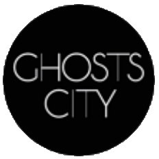 Ghosts City Films