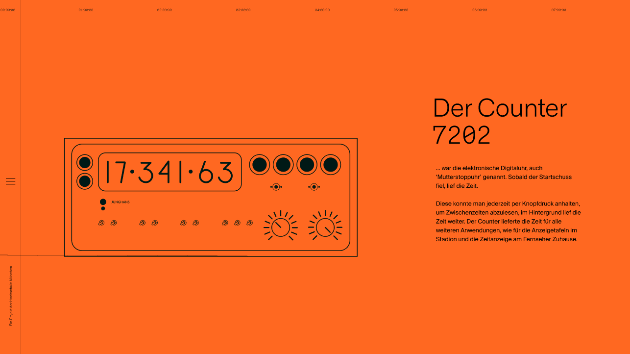 Screenshot 2022-09-04 at 14.02.38.png