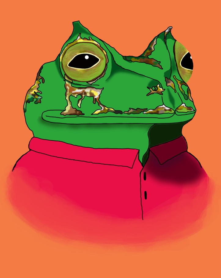 frog.png