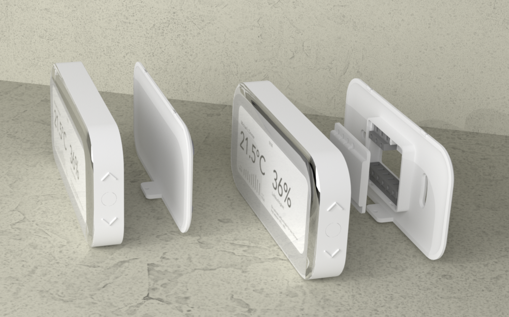 Screenshot 2021-02-09 at 17.22.46.png