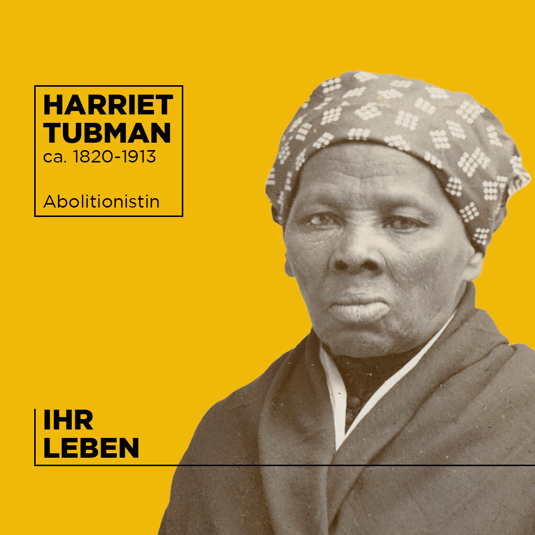01_Harriet Tubman.png