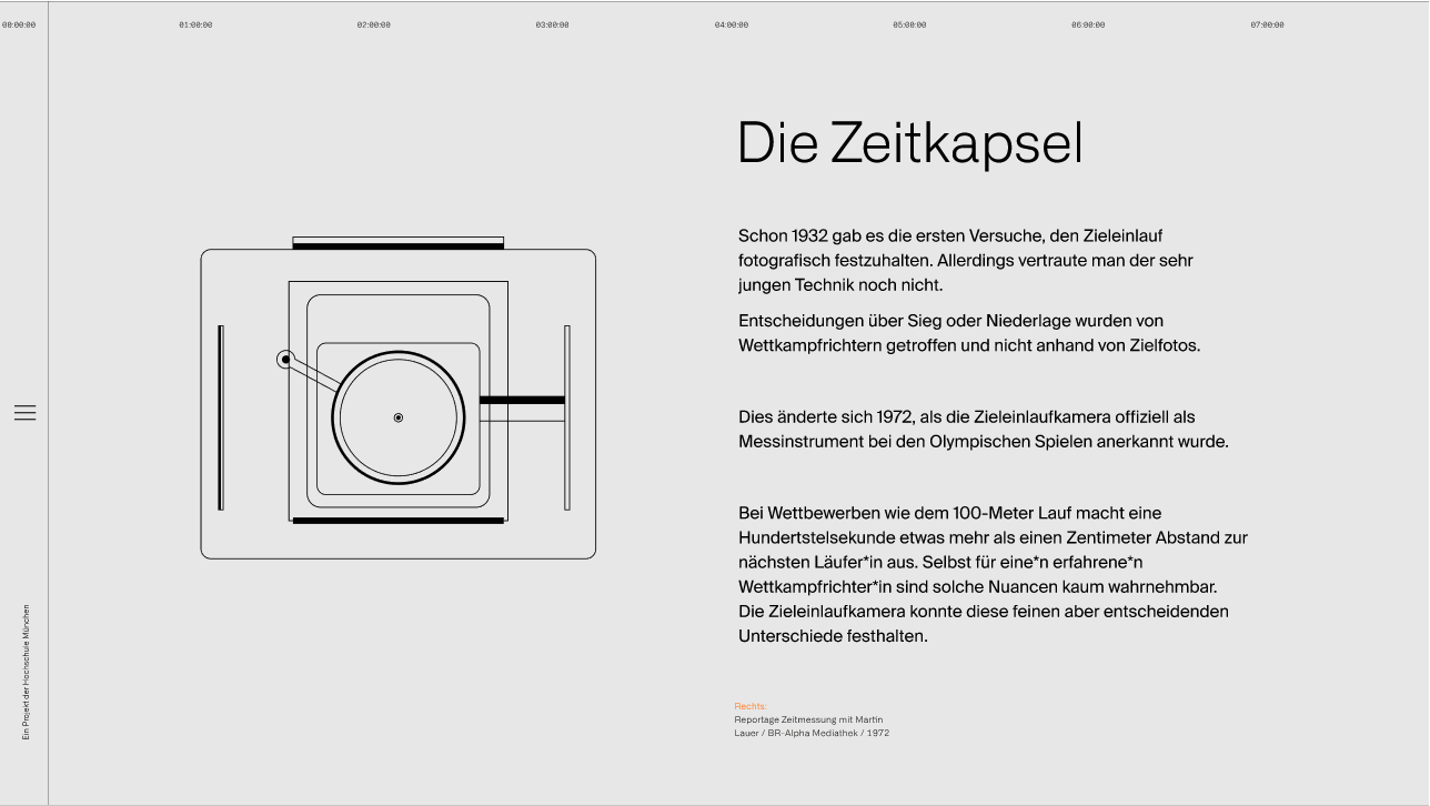 Screenshot 2022-09-04 at 14.03.13.png