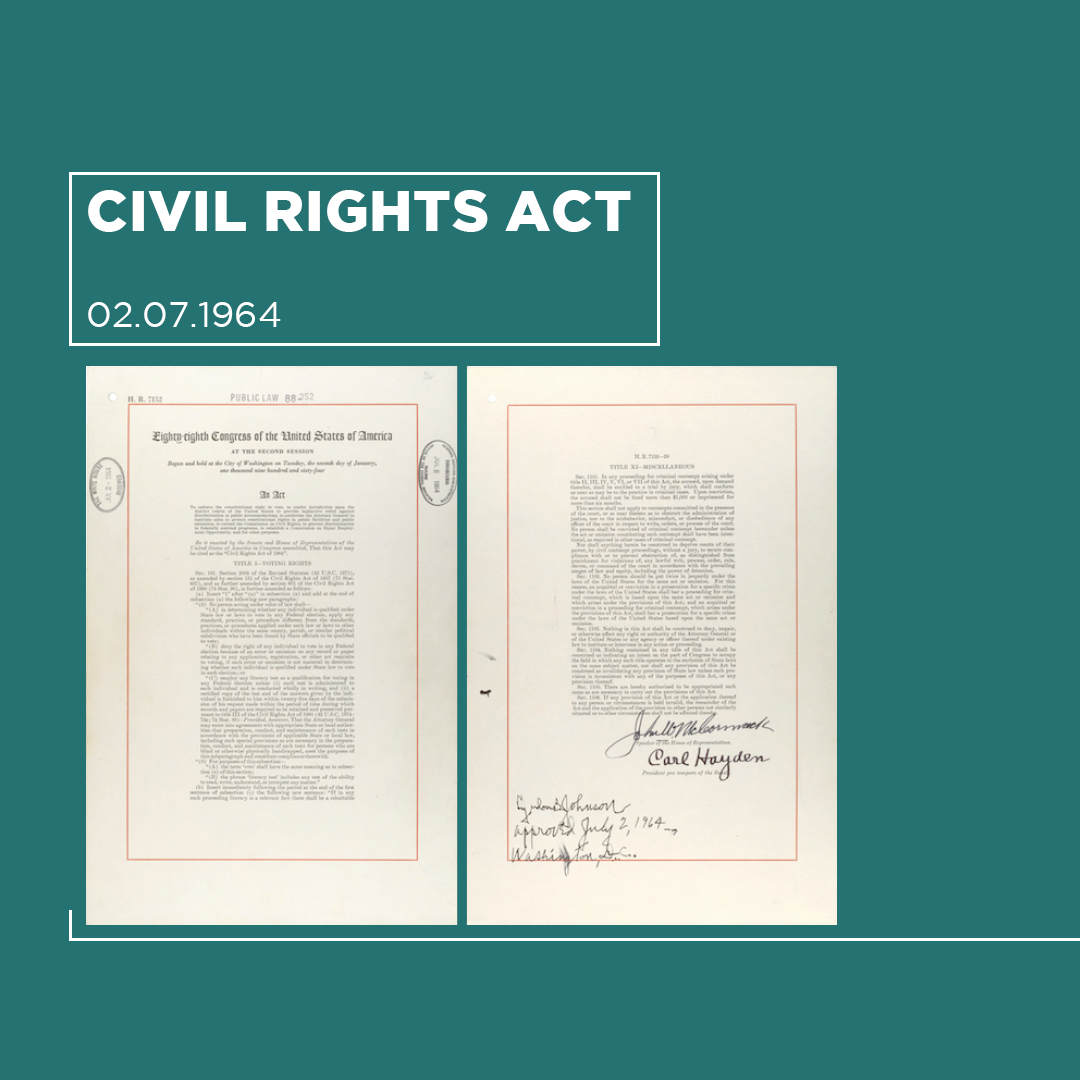 14_Civil Rights.png