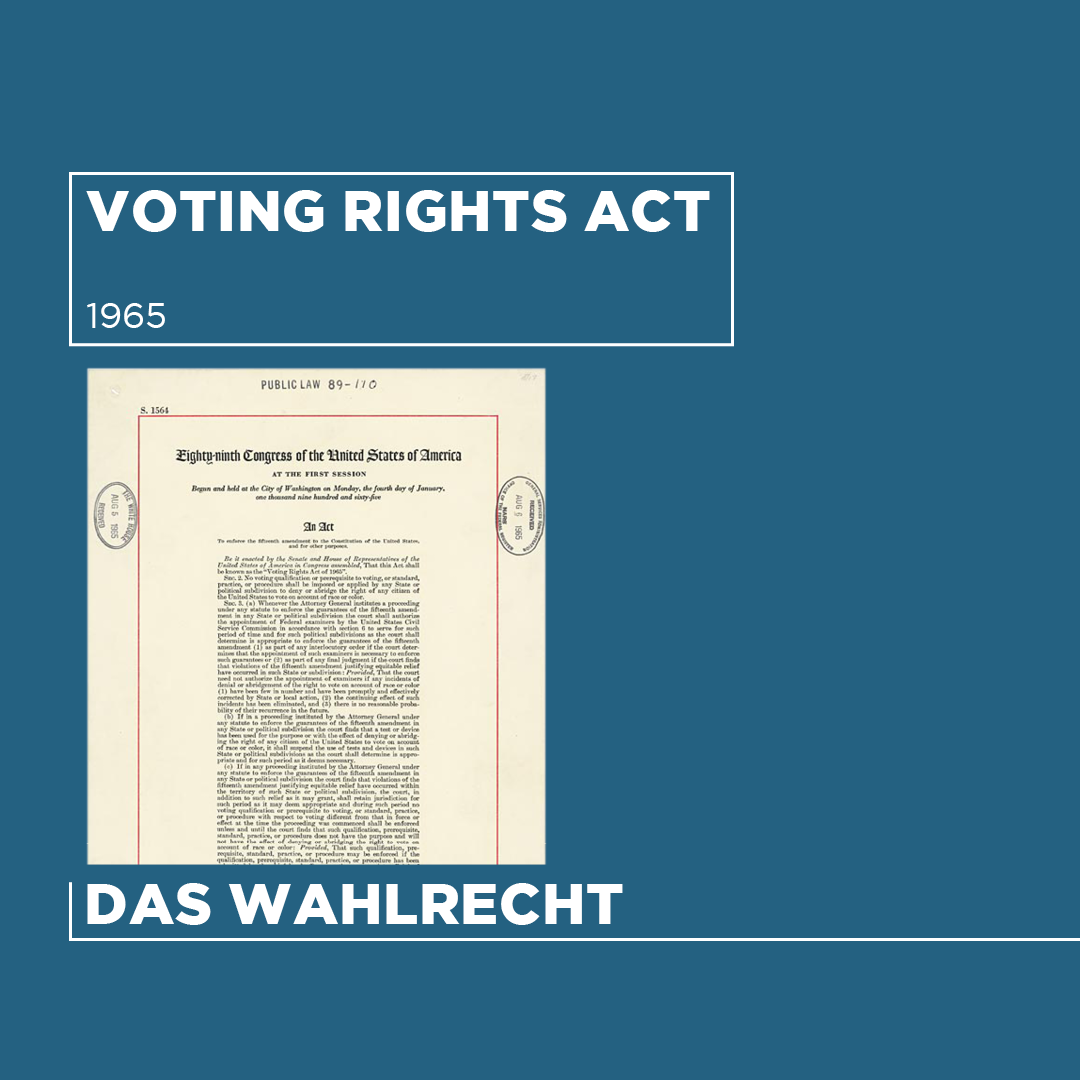 13_Voting Rights.png