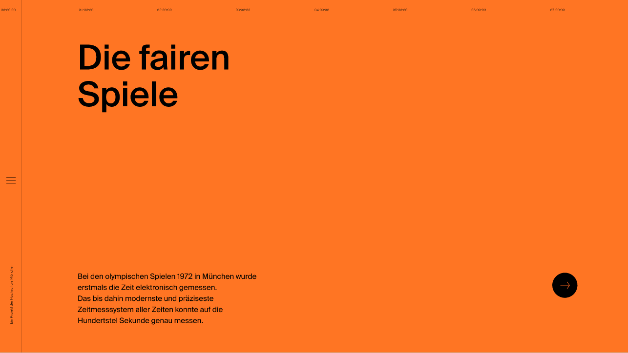 Screenshot 2022-09-04 at 14.01.37.png