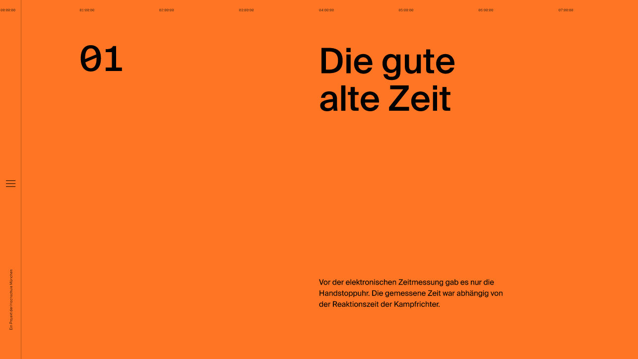 Screenshot 2022-09-04 at 14.01.55.png