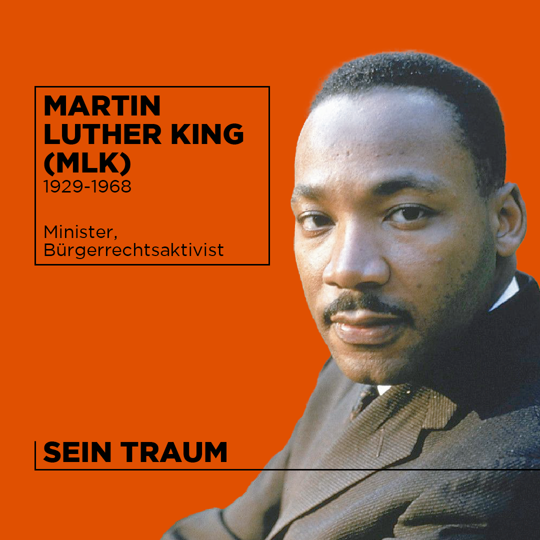 03_MLK.png