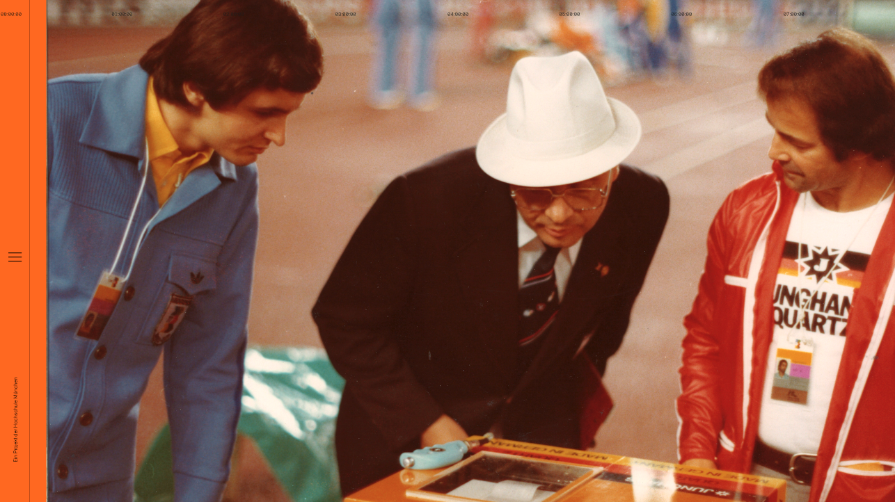 Screenshot 2022-09-04 at 14.02.52.png