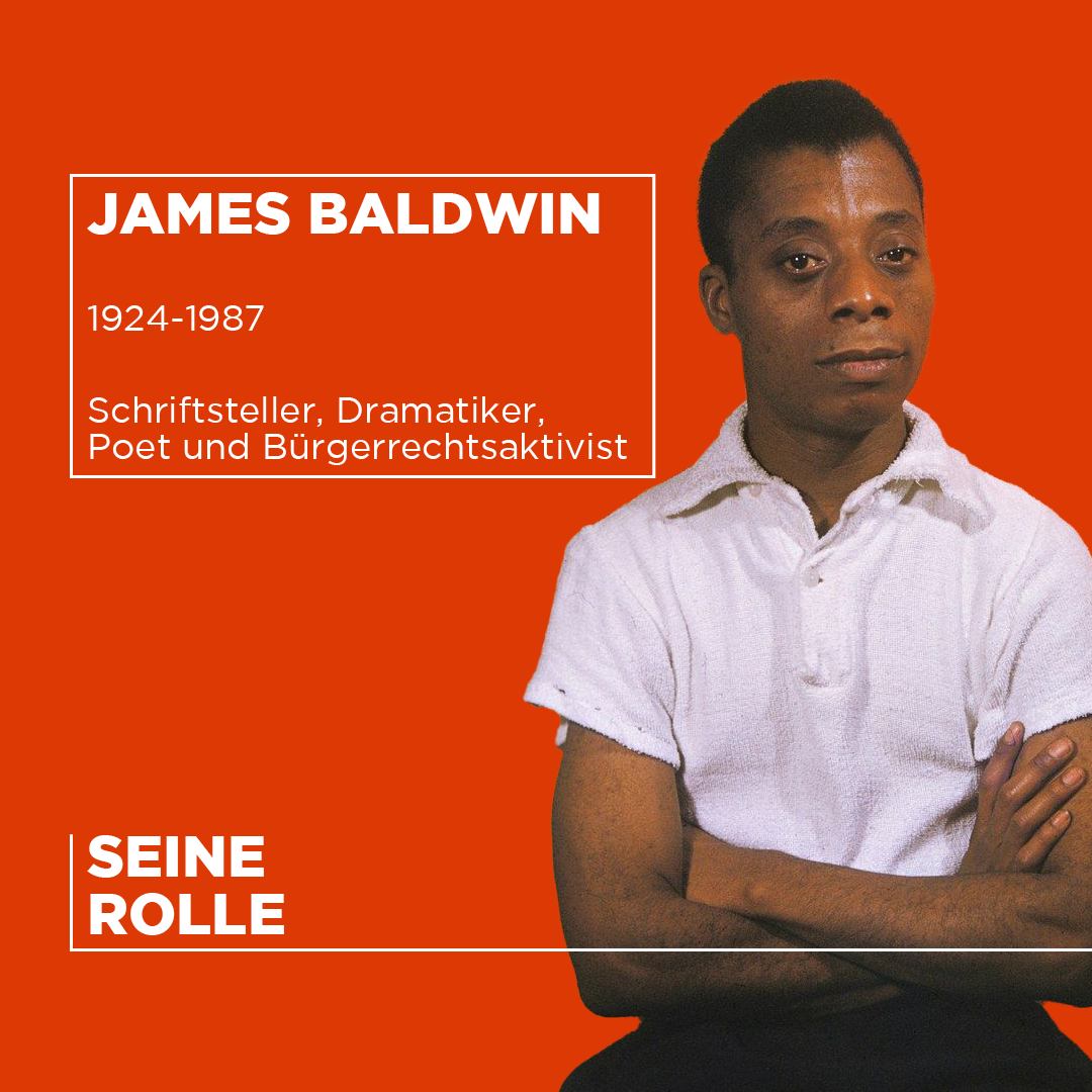 04_James Baldwin.png