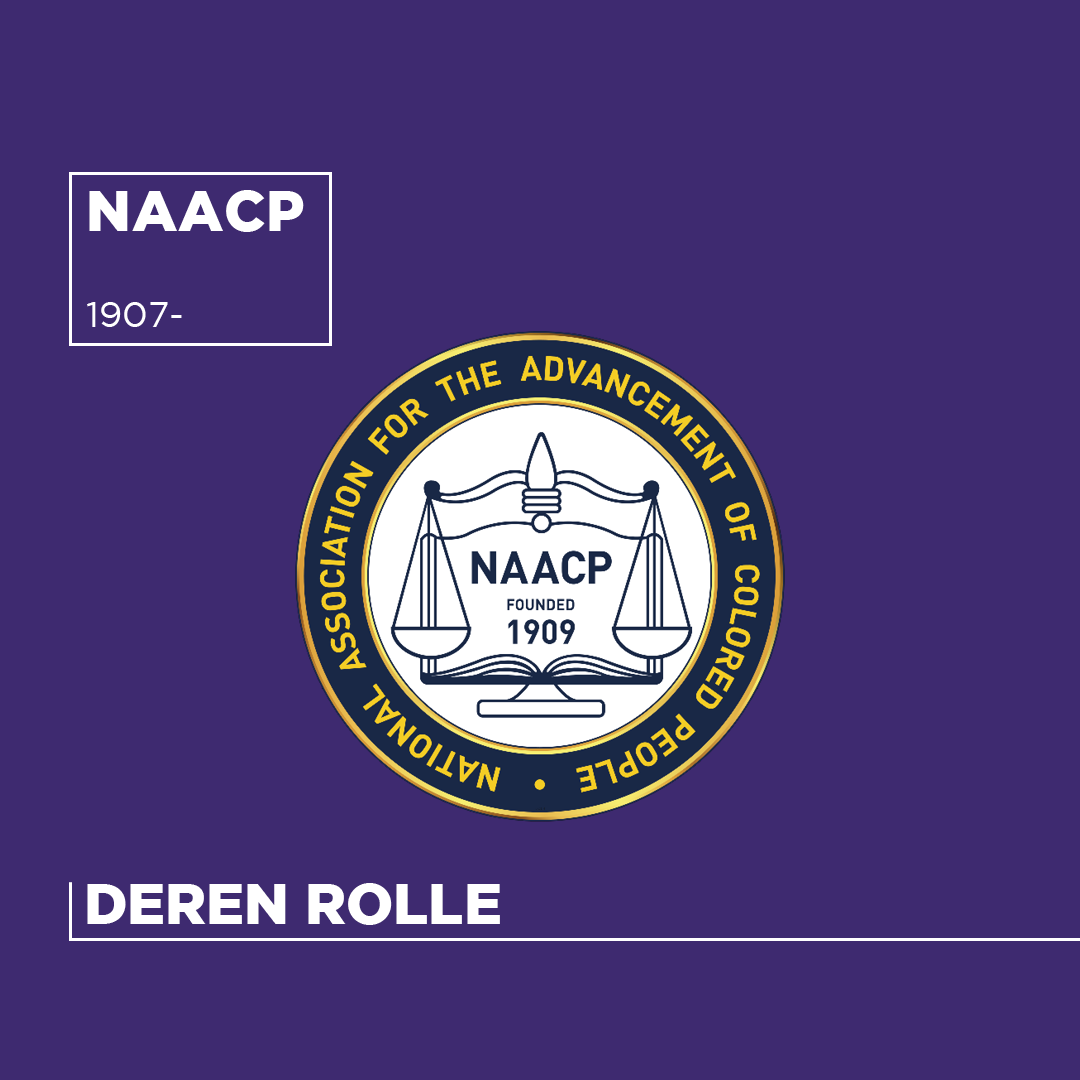 11_NAACP.png