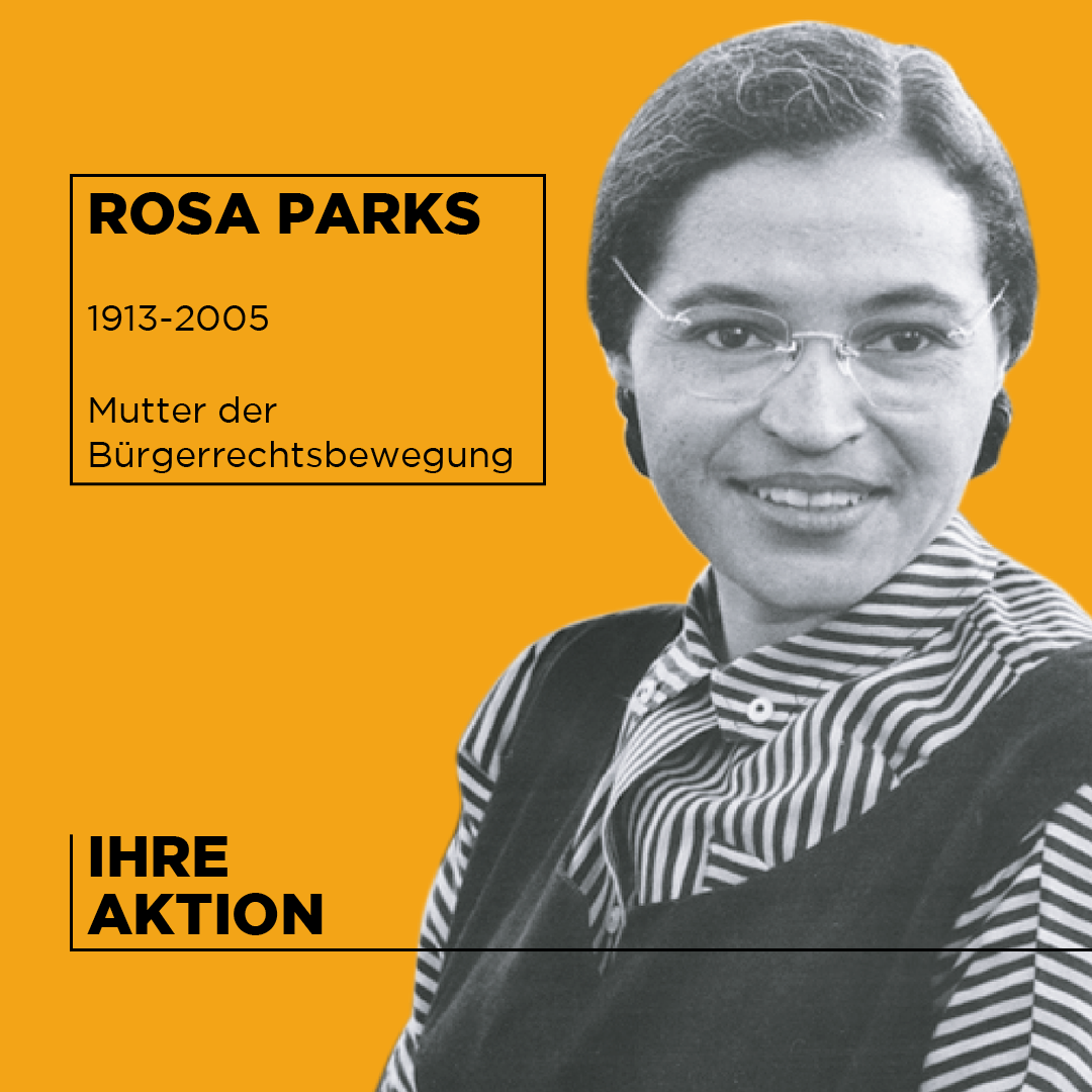 02_Rosa Parks.png