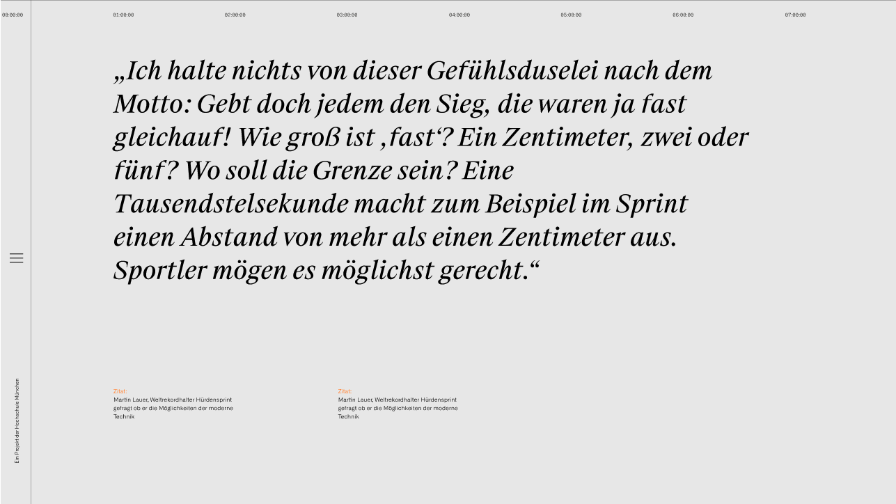 Screenshot 2022-09-04 at 14.02.09.png