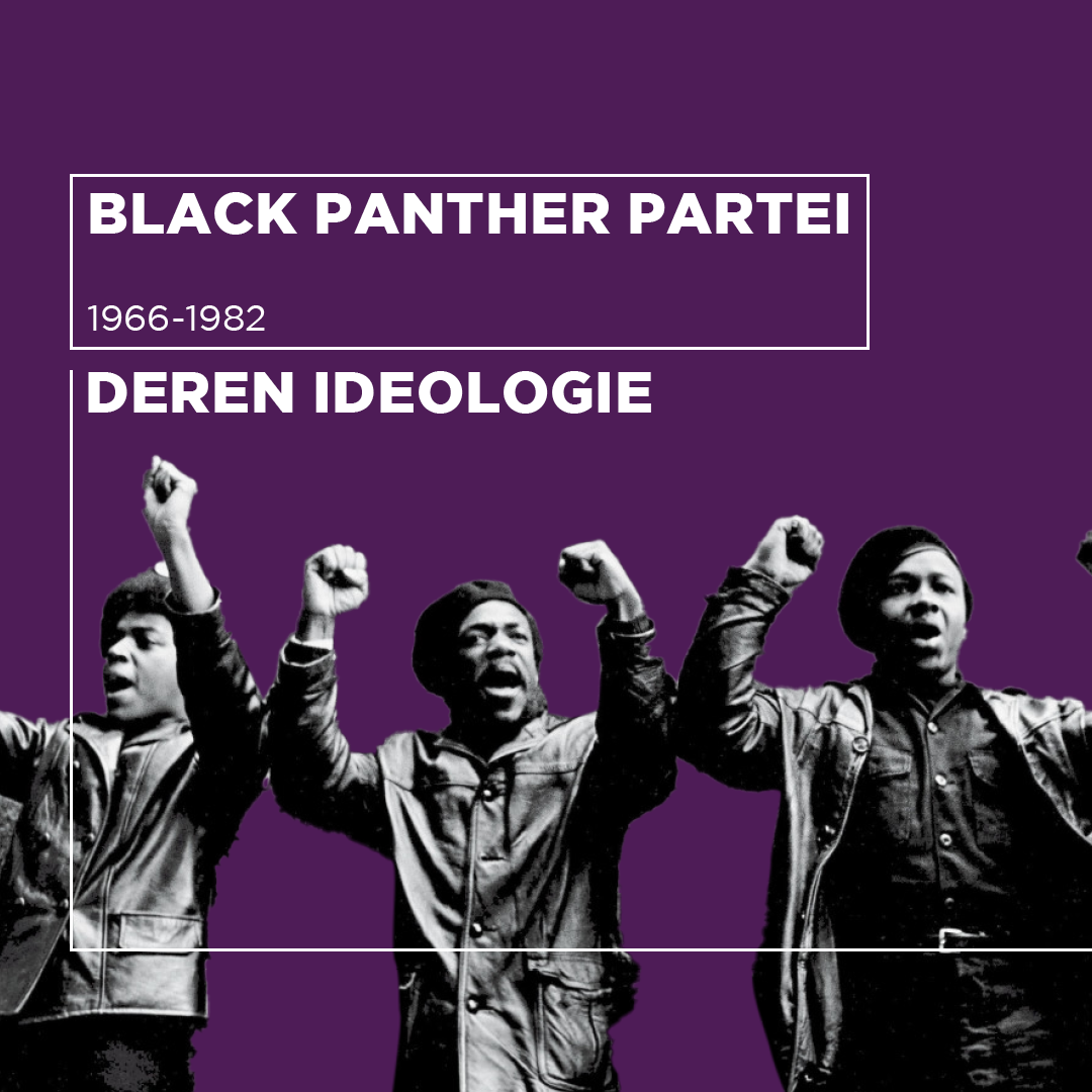 10_Black Panther.png