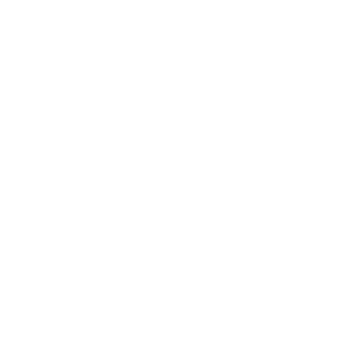 Manuele De Pretto - Portfolio