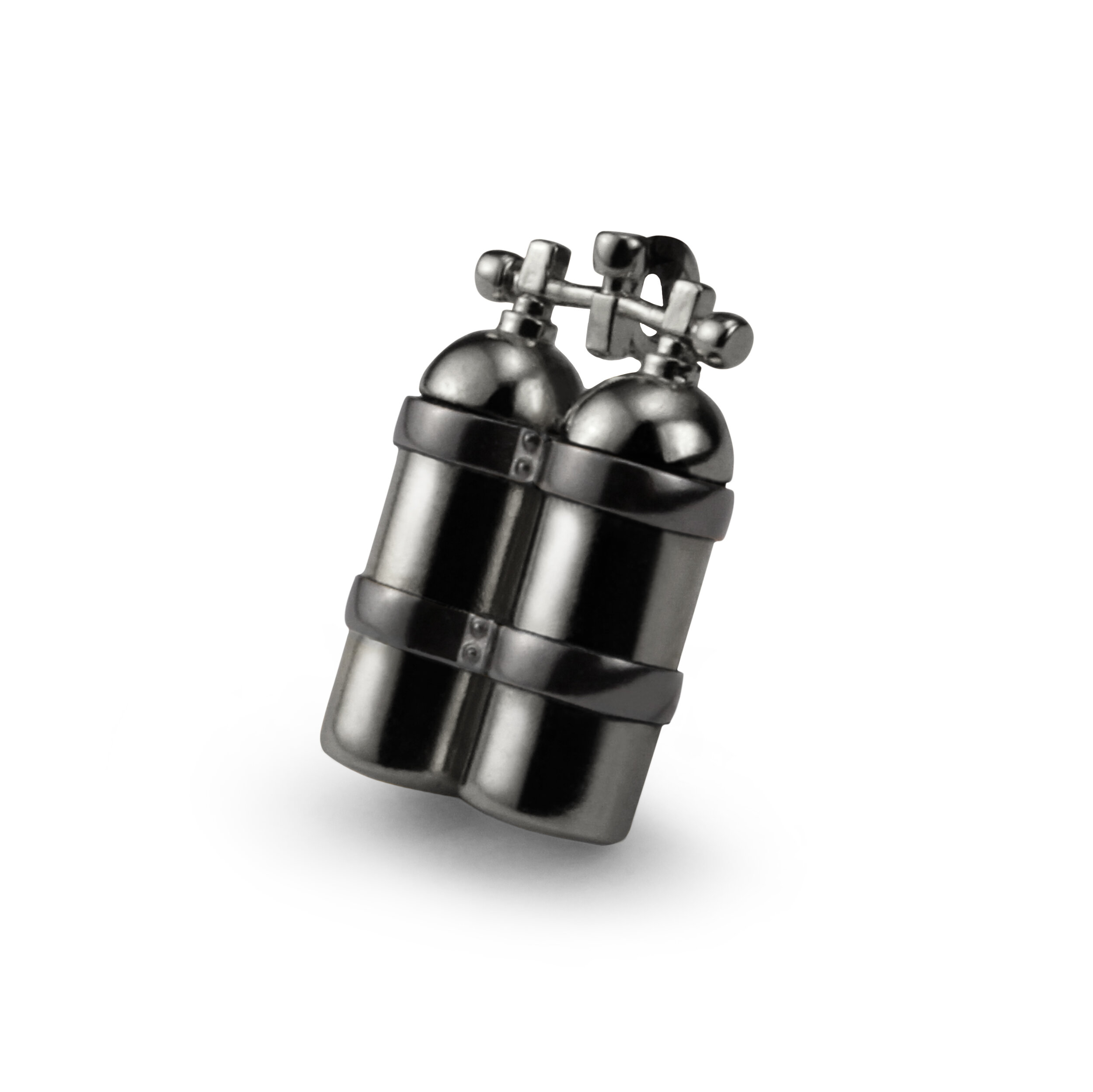 N_33_Bi-bombola_Bronzo_Pendente_Ossidabile_Made_in_Italy copy.jpg