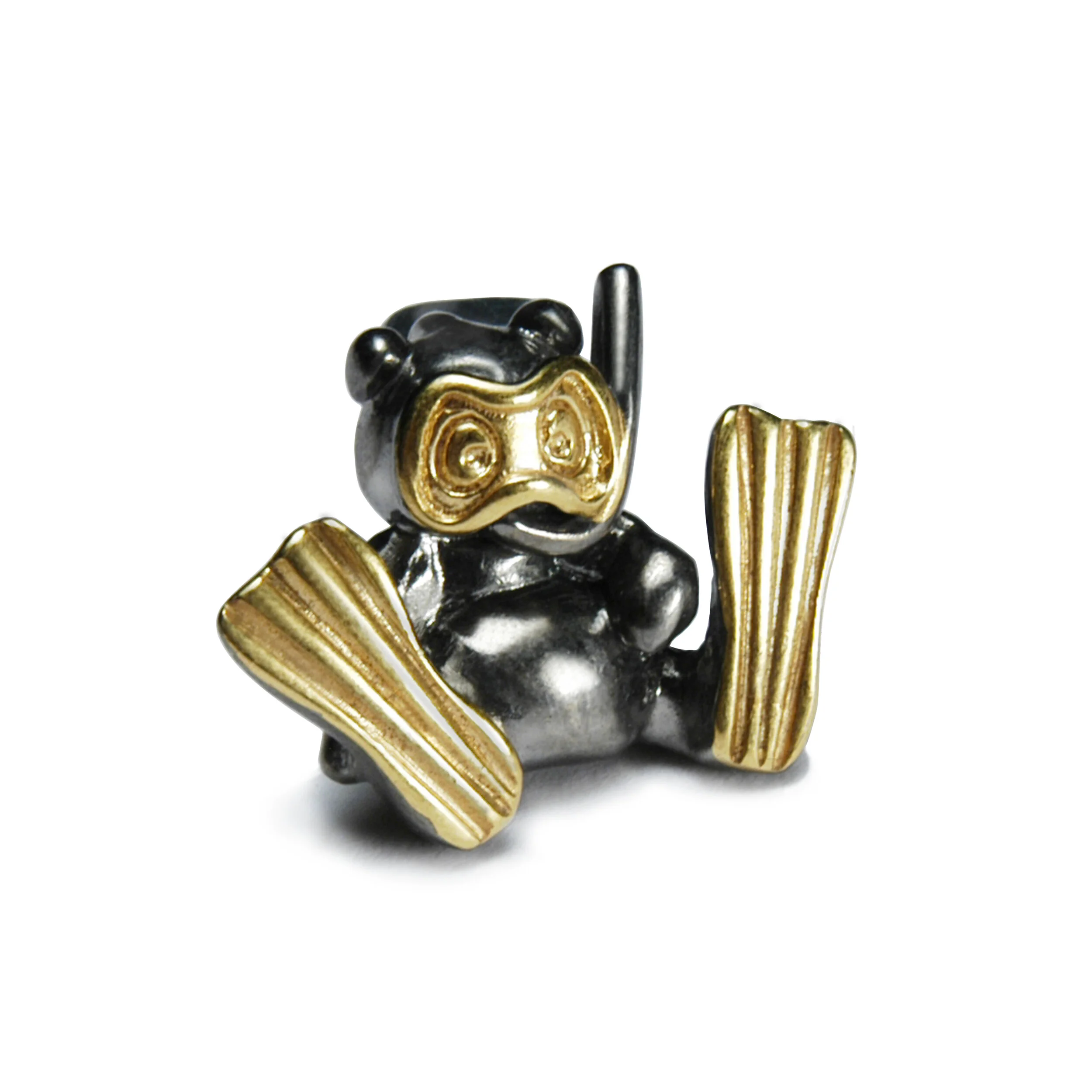 5_SNORKY_big copy.jpg