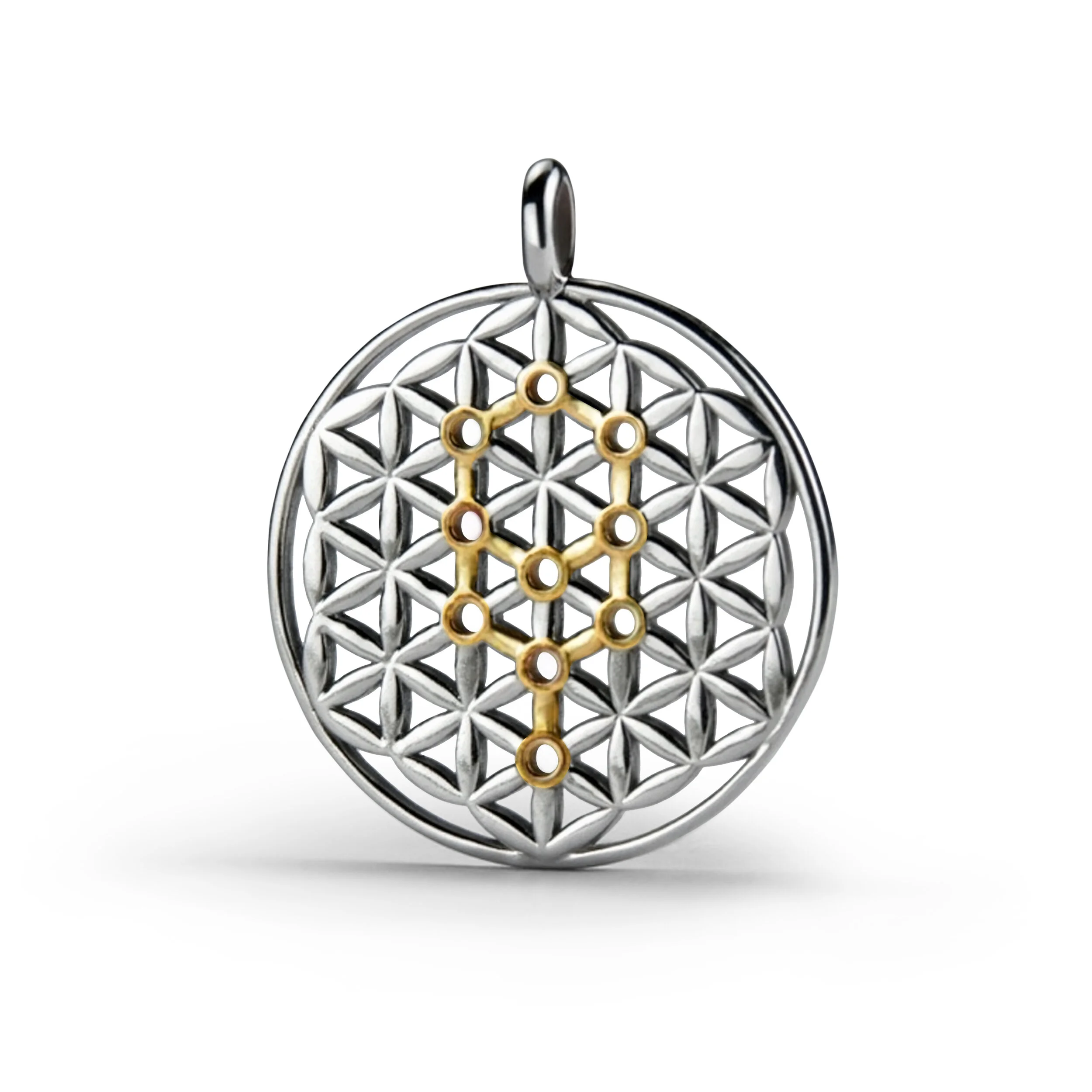 28_FIORE DELLA VITA_BIG copy.jpg