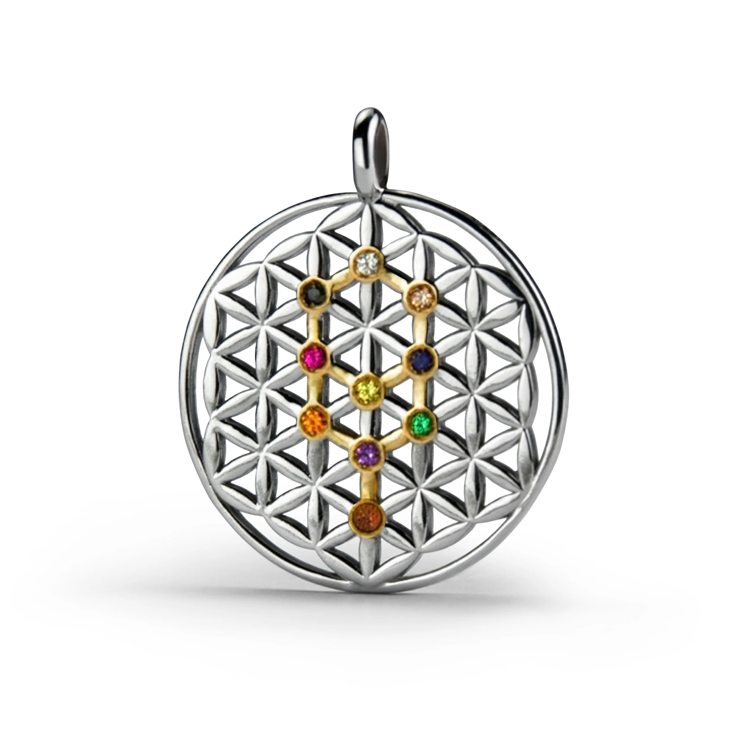 28p_FIORE DELLA VITA-big copy.jpg