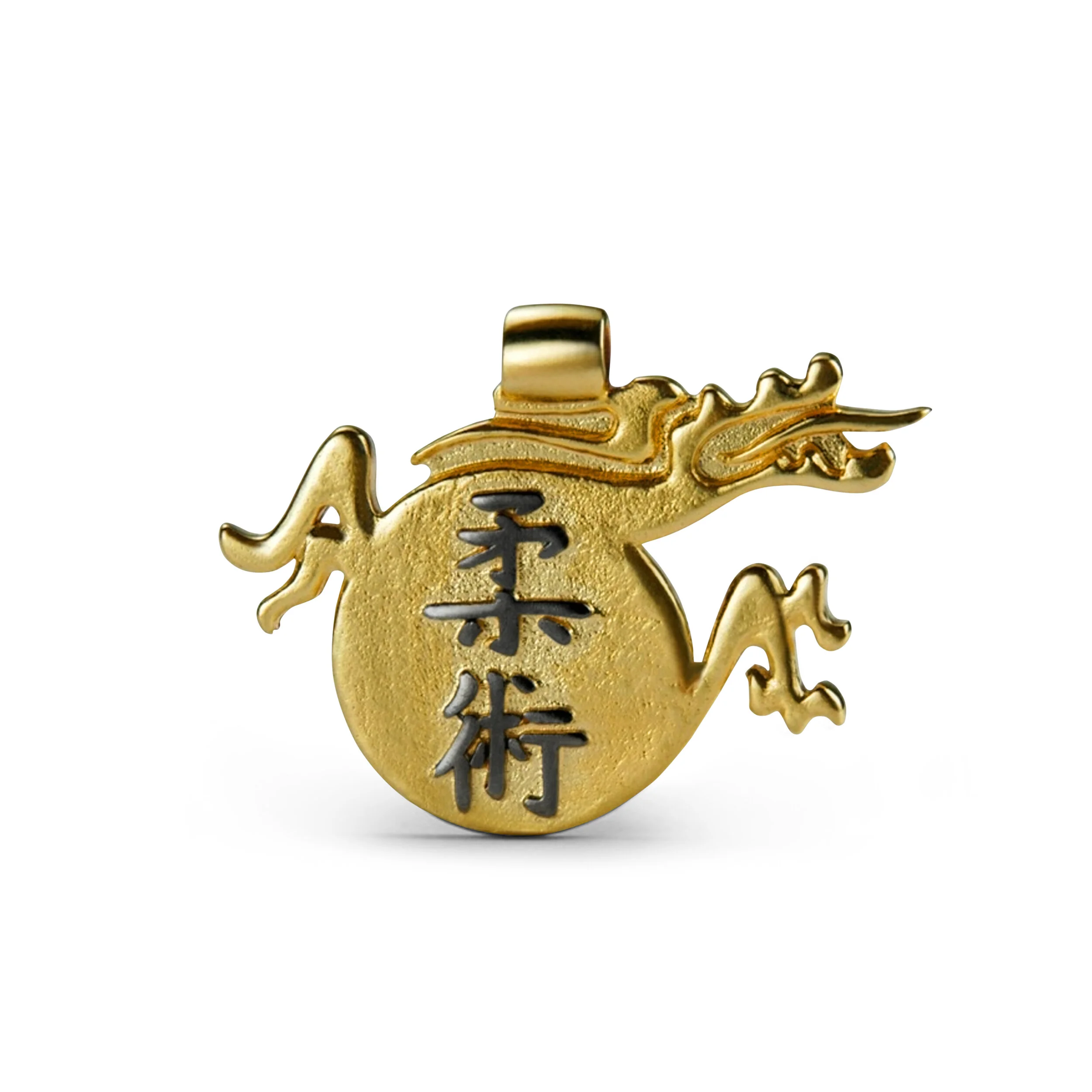 22_dragone jujitsu copy.jpg