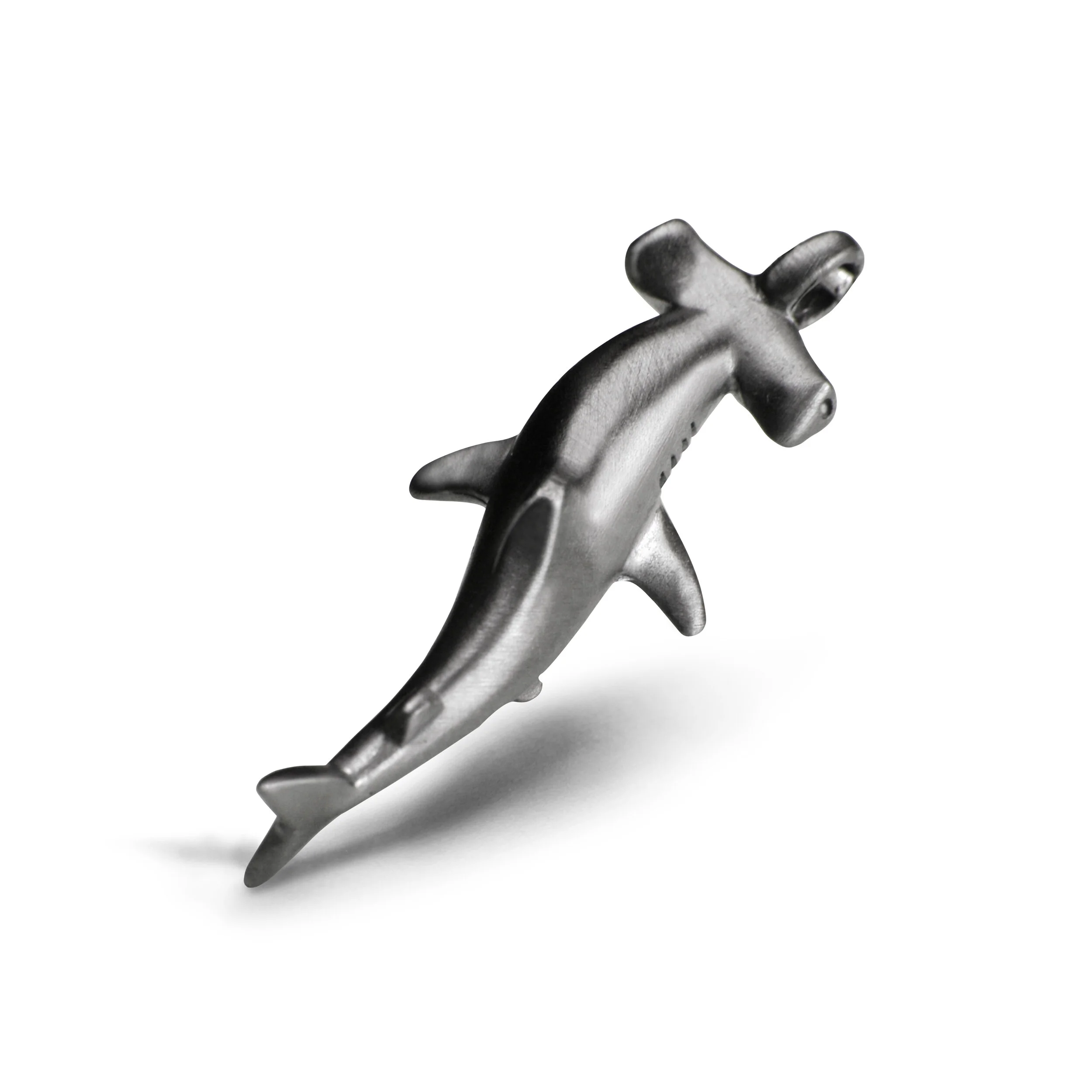 9_SQUALO_MARTELLO_big copy.jpg