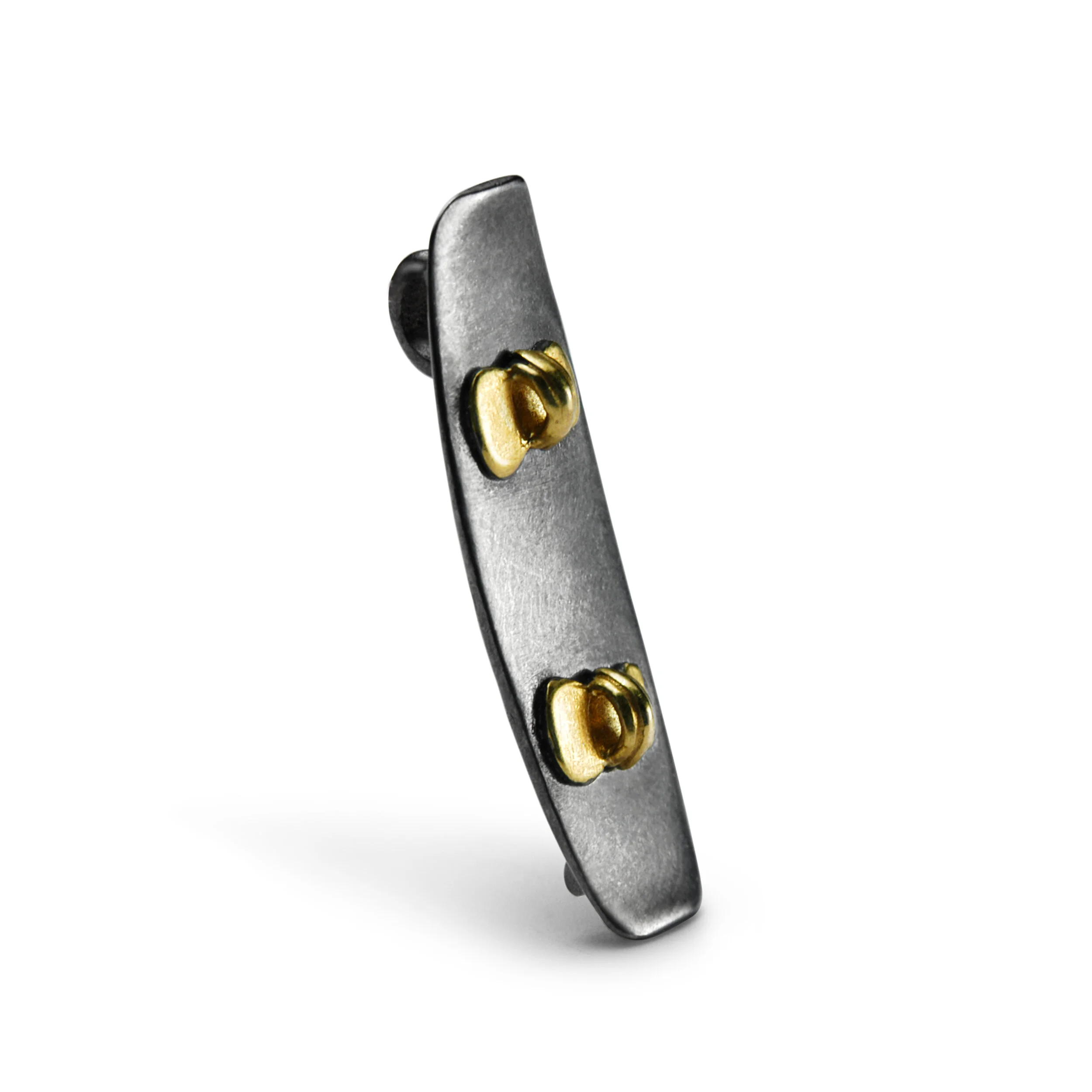 18_TAVOLA_KITE_BIG copy.jpg