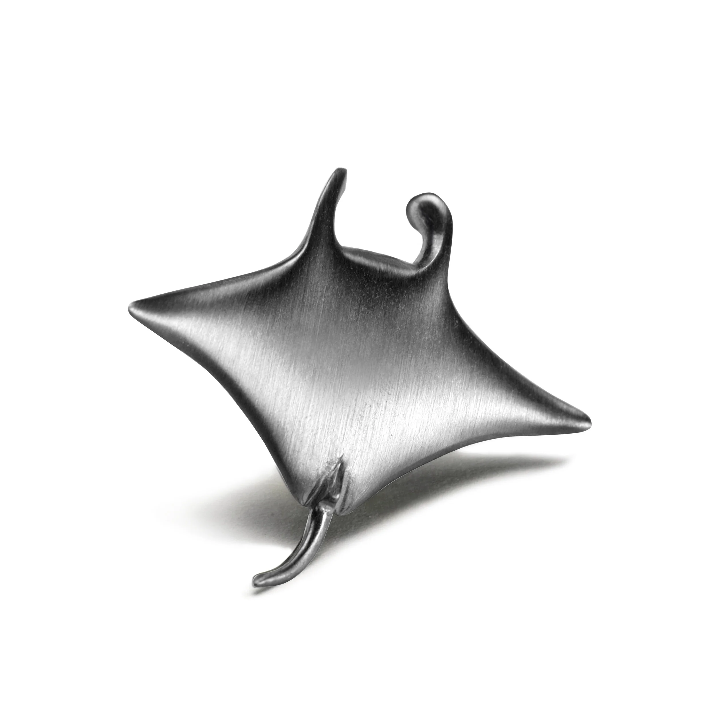 10_MANTA_big copy.jpg