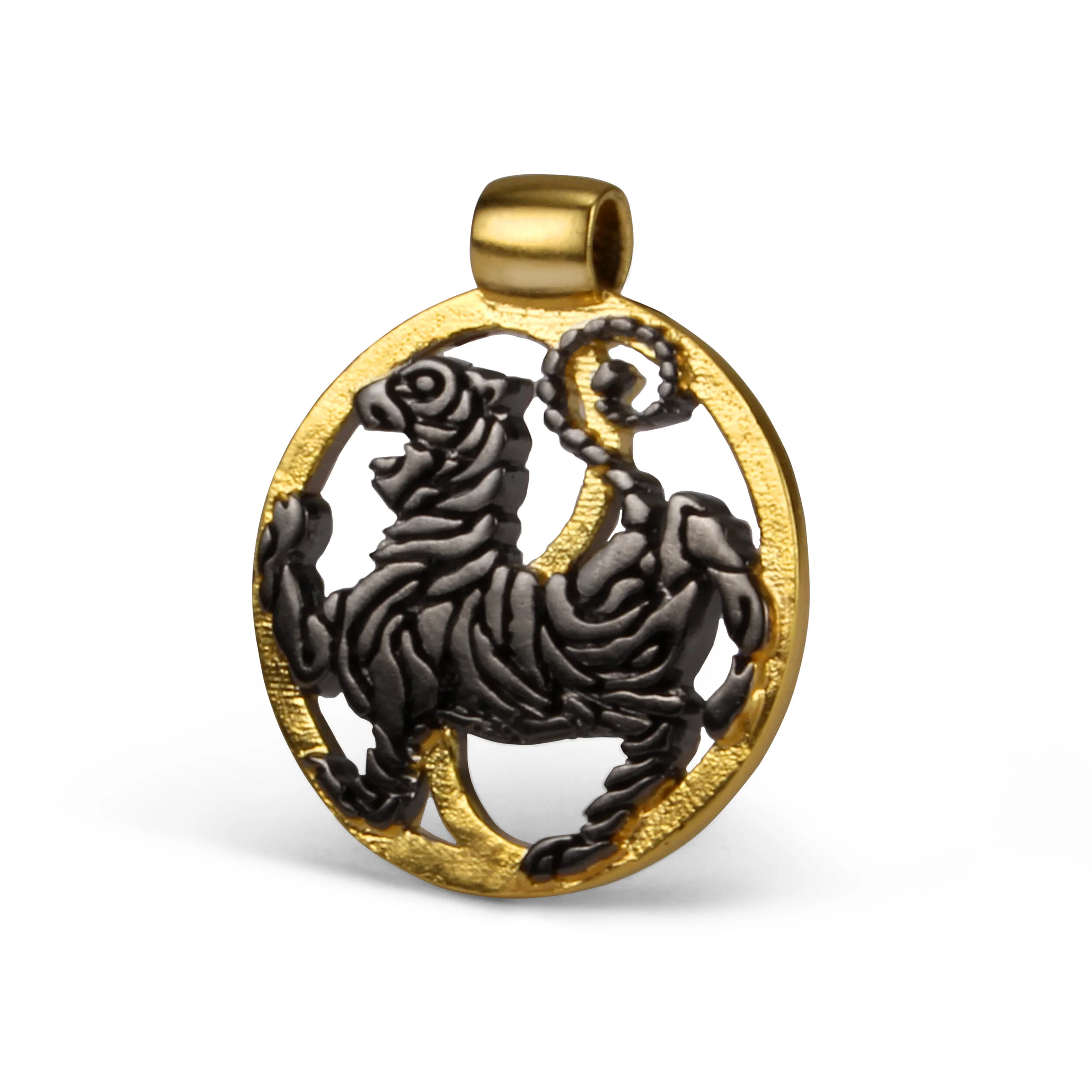 23n_TIGRE-big copy.jpg