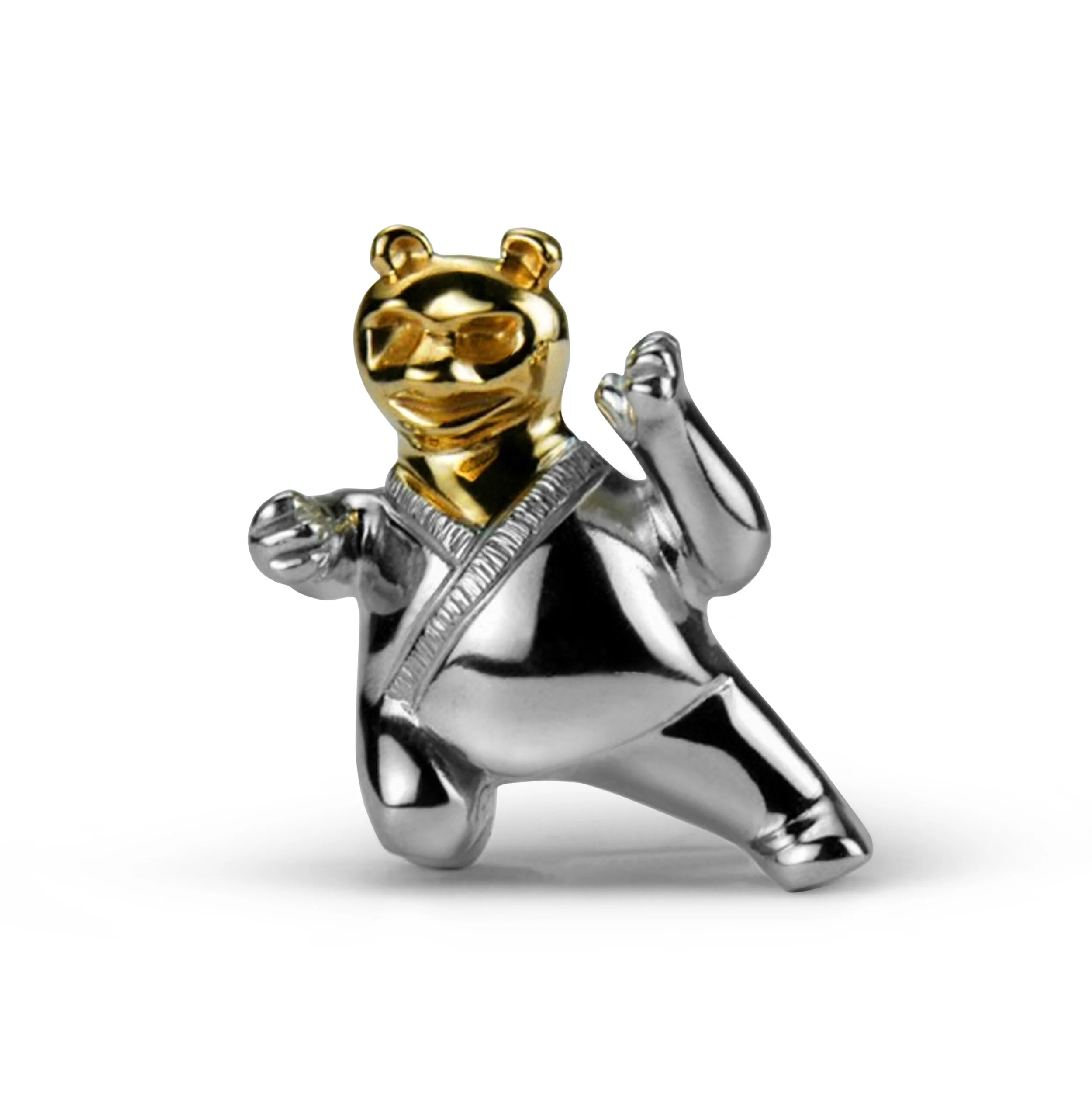 26_ORSETTO_BIG copy.jpg