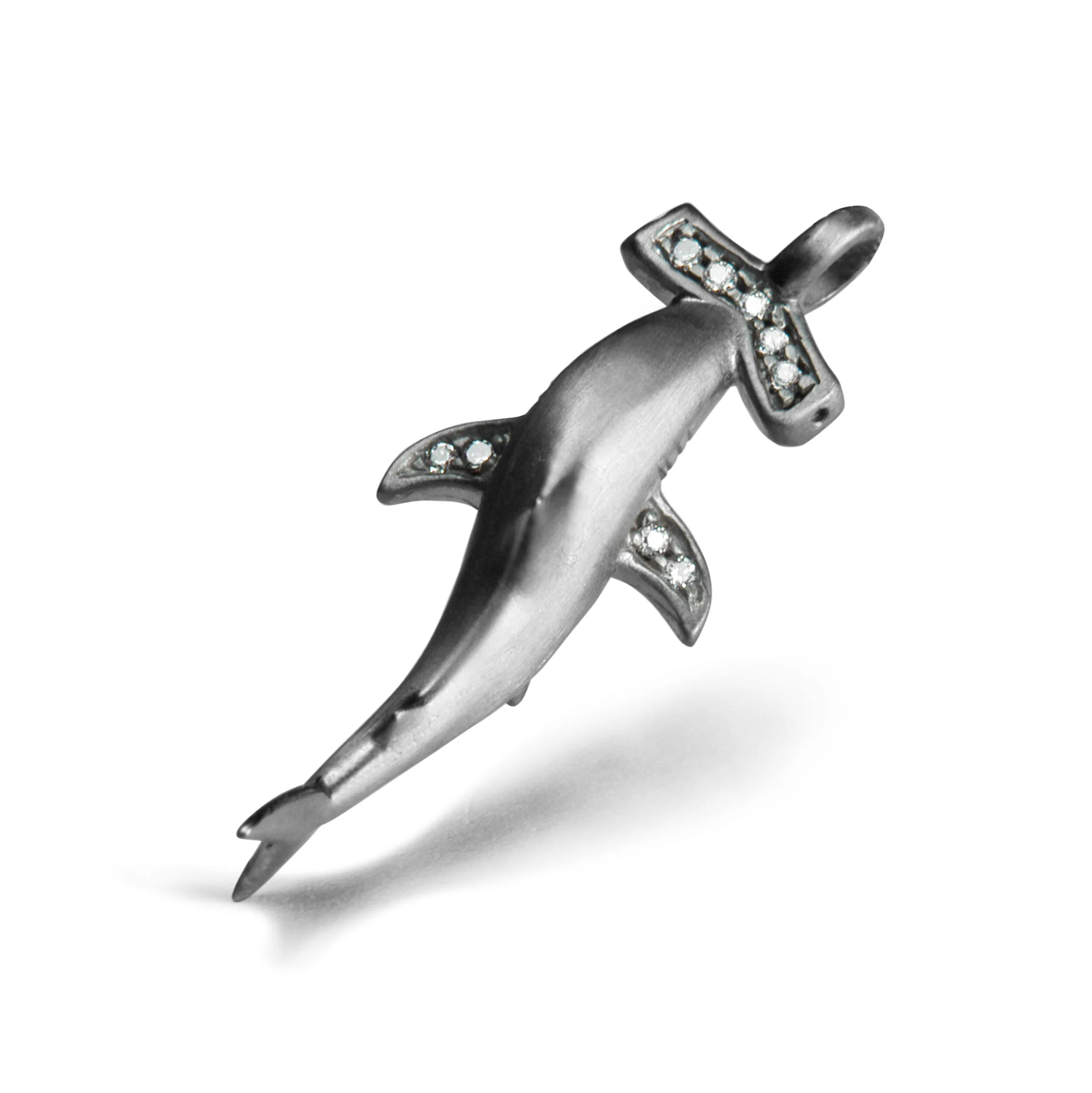 9p_SQUALO_MARTELLO copy.jpg