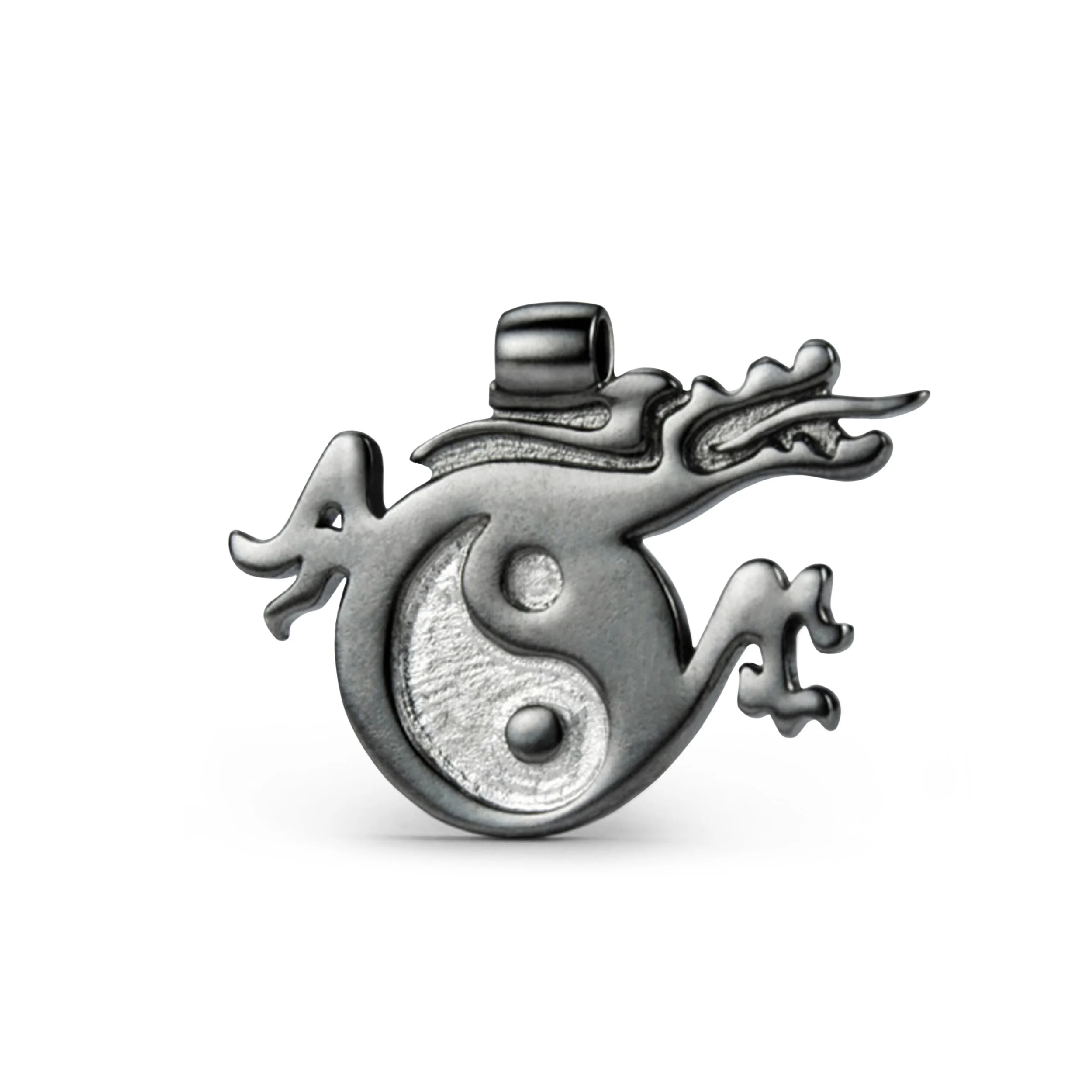 21_DRAGONE YIN YANG_BIG copy.jpg