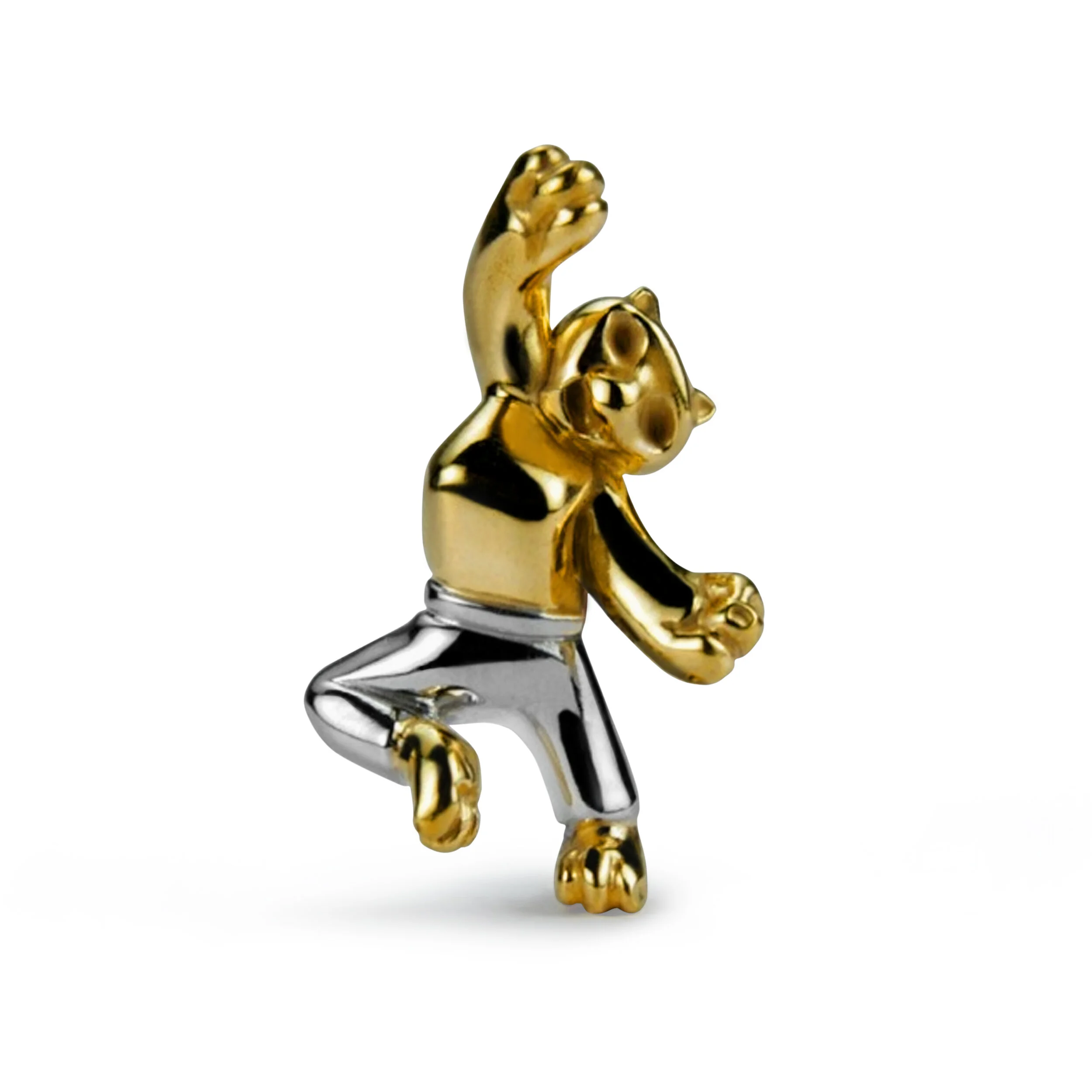 27_TIGROTTO copy.jpg