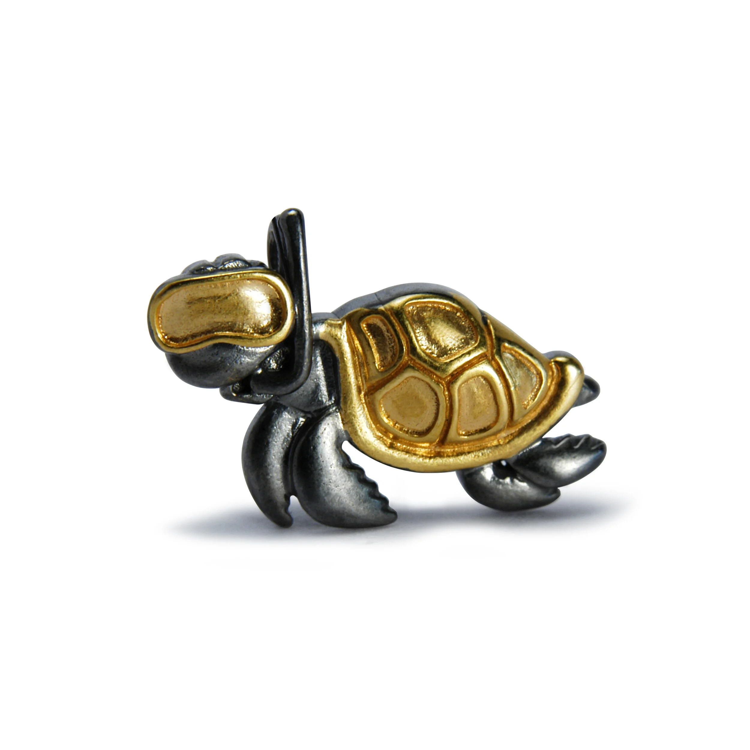 4_TARTARUGA copy.jpg