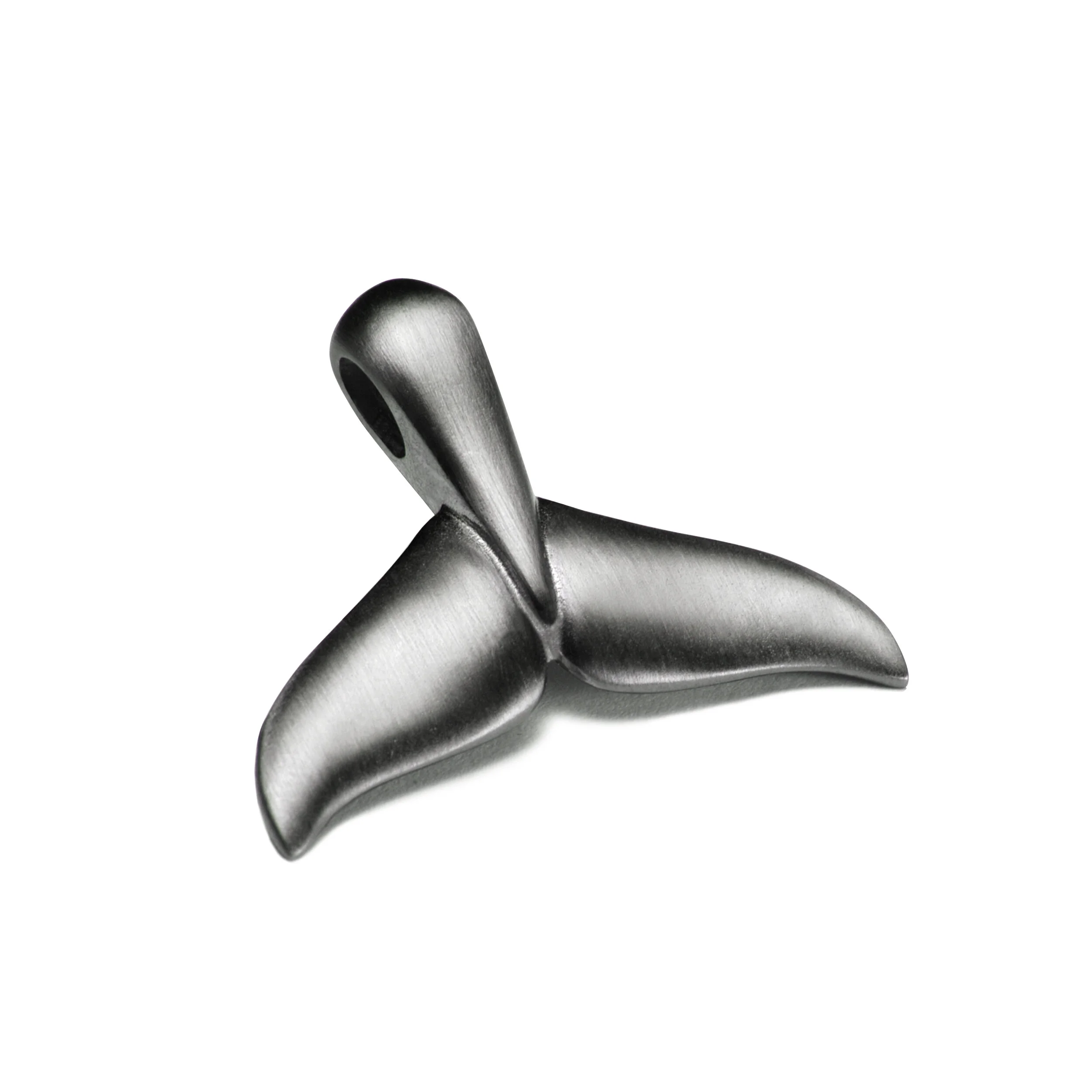 12_PINNA_BIG copy.jpg