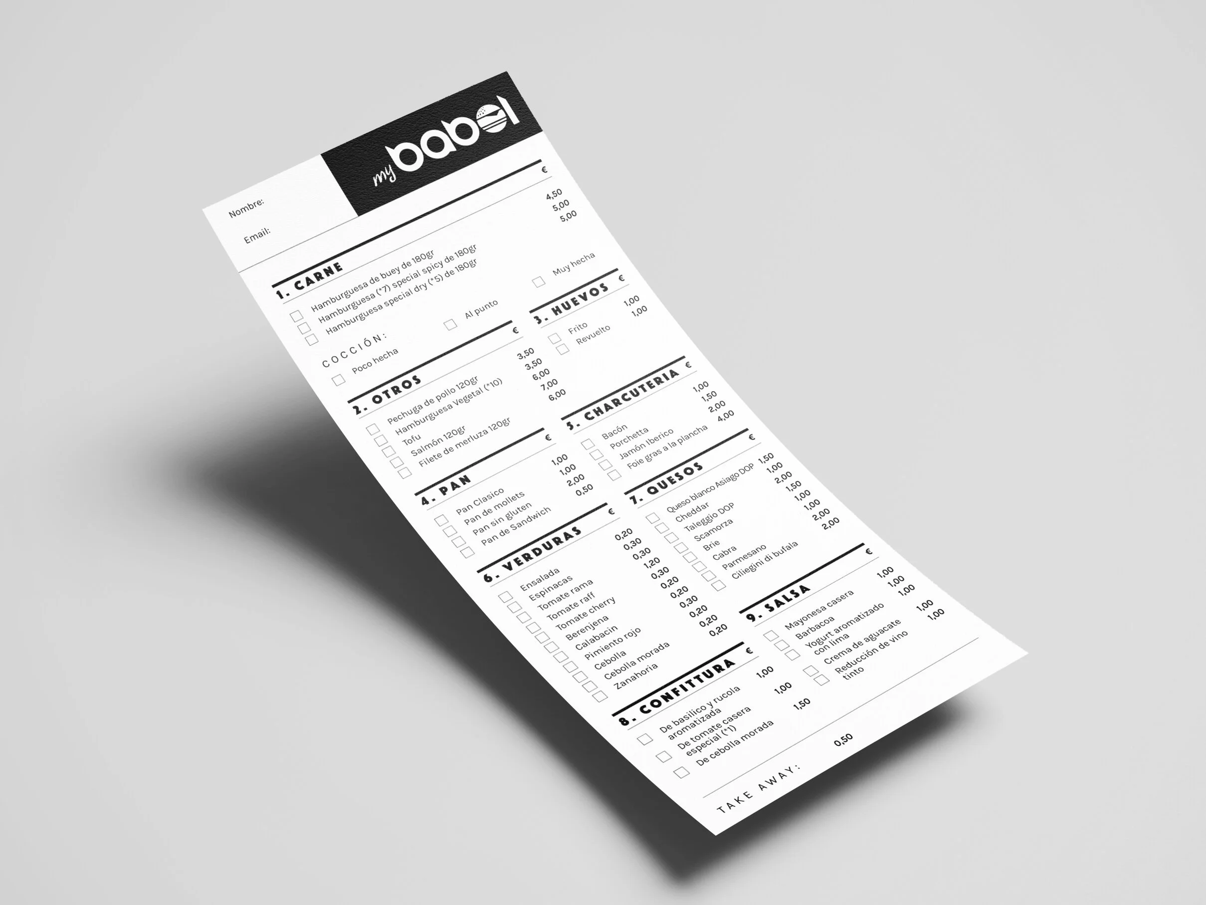 Long_Flyer_Mockup_3.jpg