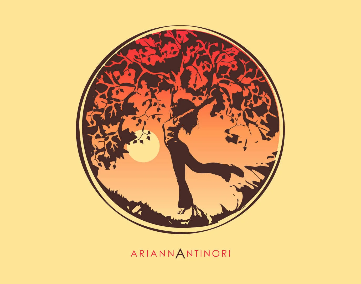 1-ariannaantinori1-1920x1080 copy.jpg