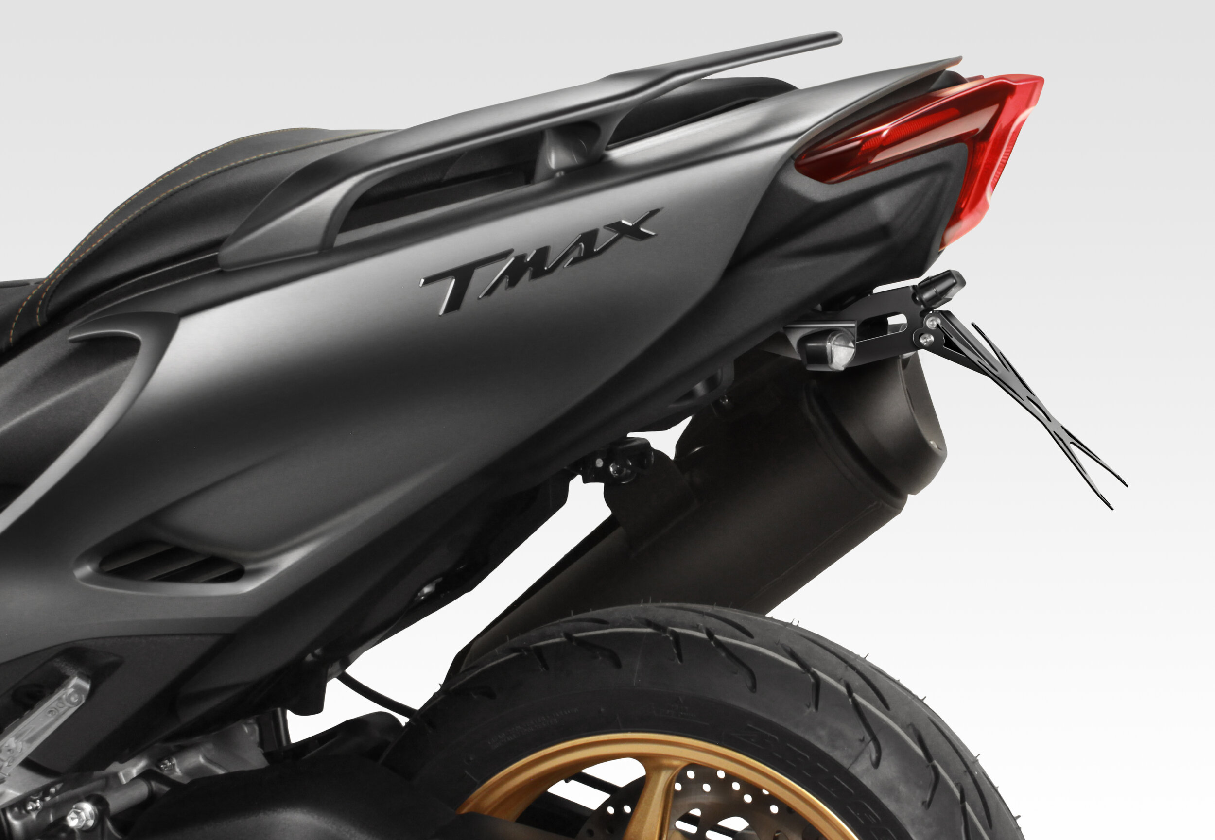 tmax-targa-4 copy.jpg