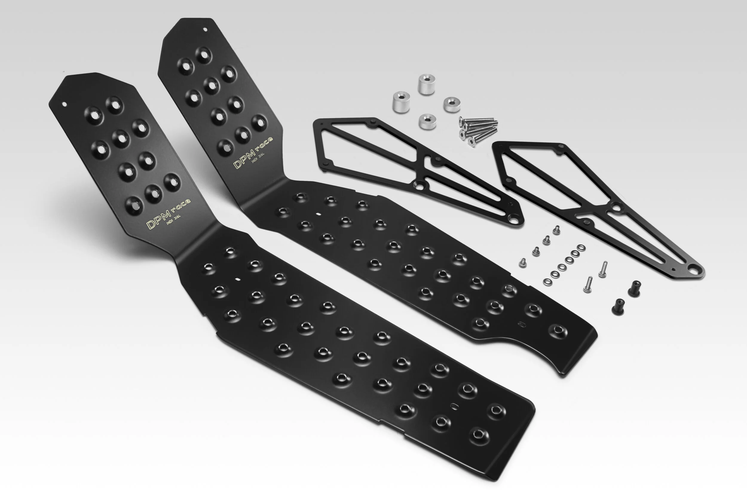 Pedane Nere-new back2.jpg