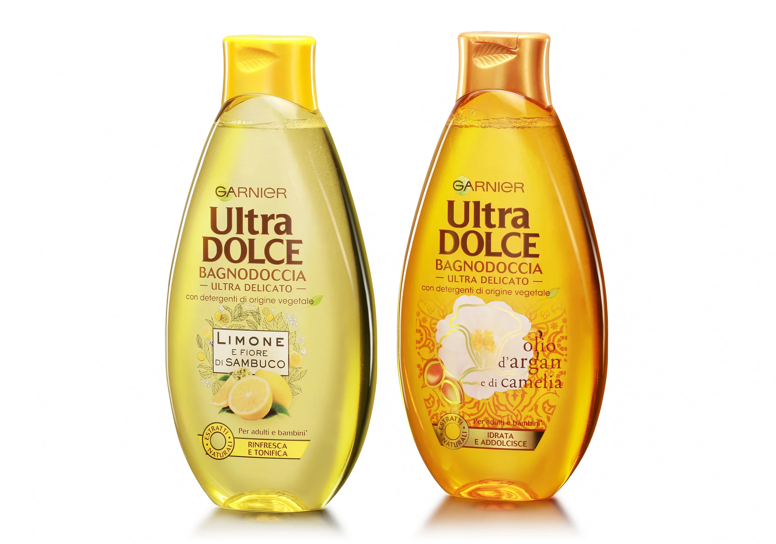 GarnierMST3 copy.jpg