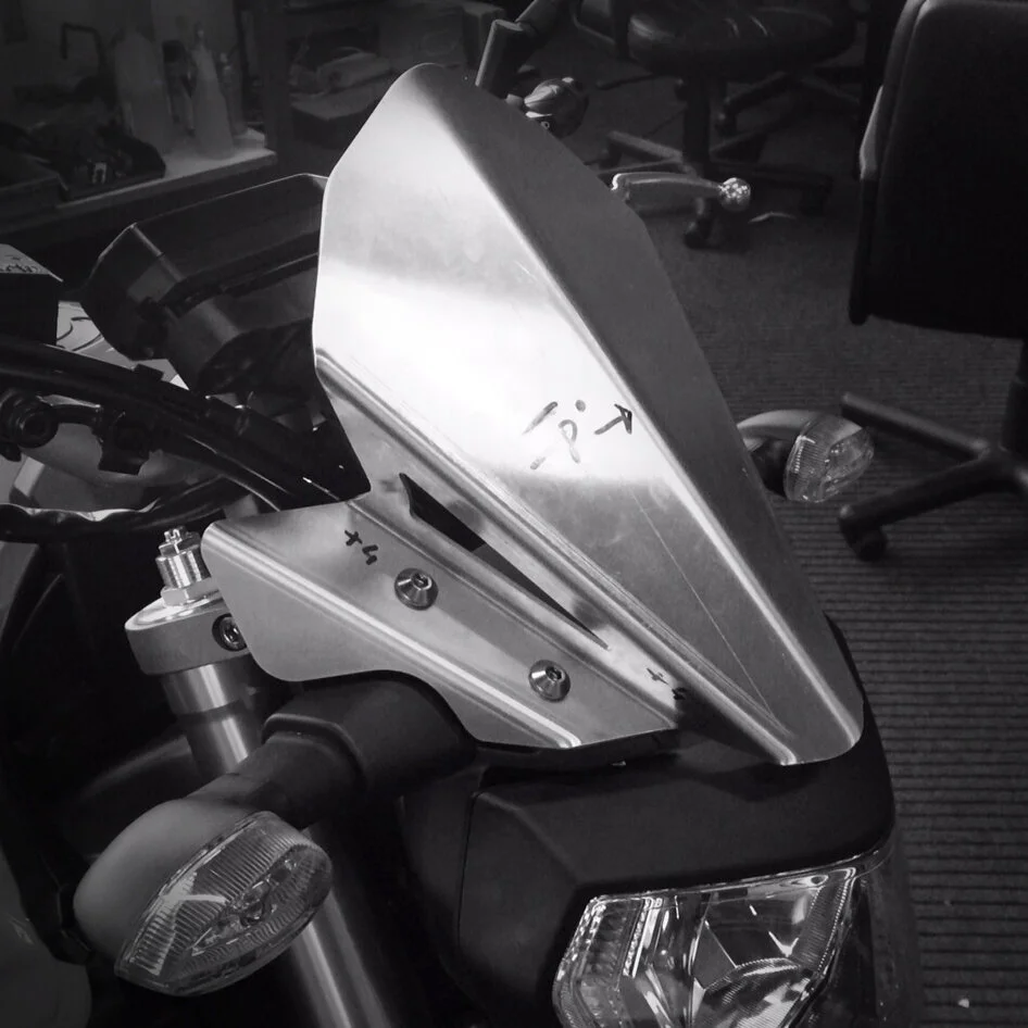 5d5ba724b9ec740c828c0a8029b8bfa9 copy.jpg