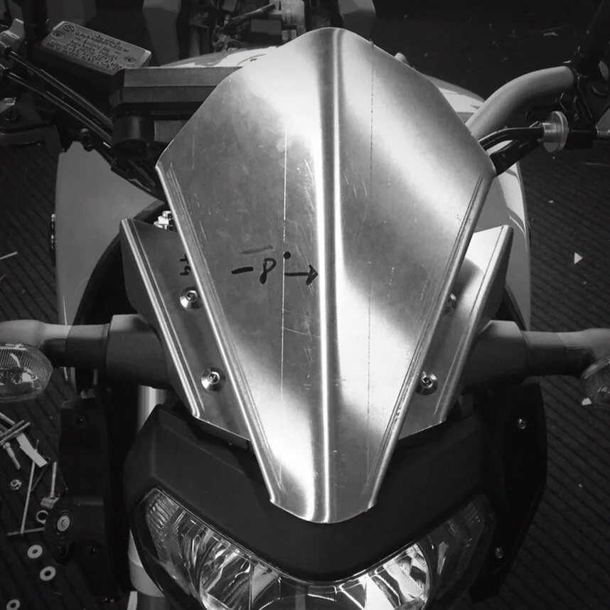 2511072fe2590db079b58de6cd1926f3 copy.jpg