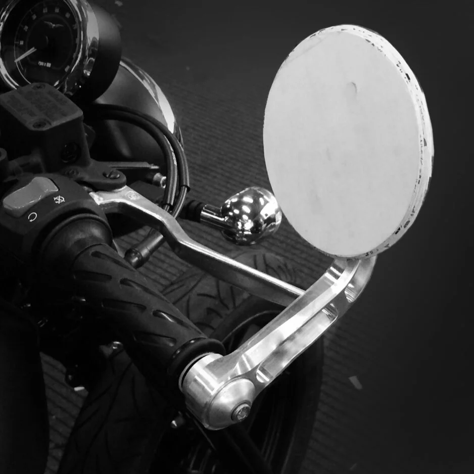 6db2ec4670884c527ae972b5a79232c6 copy.jpg