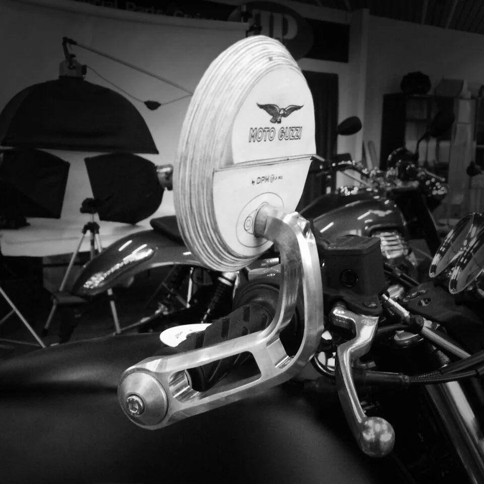 85bf4ef4a8bec5a499774d50fce8fb0f copy.jpg