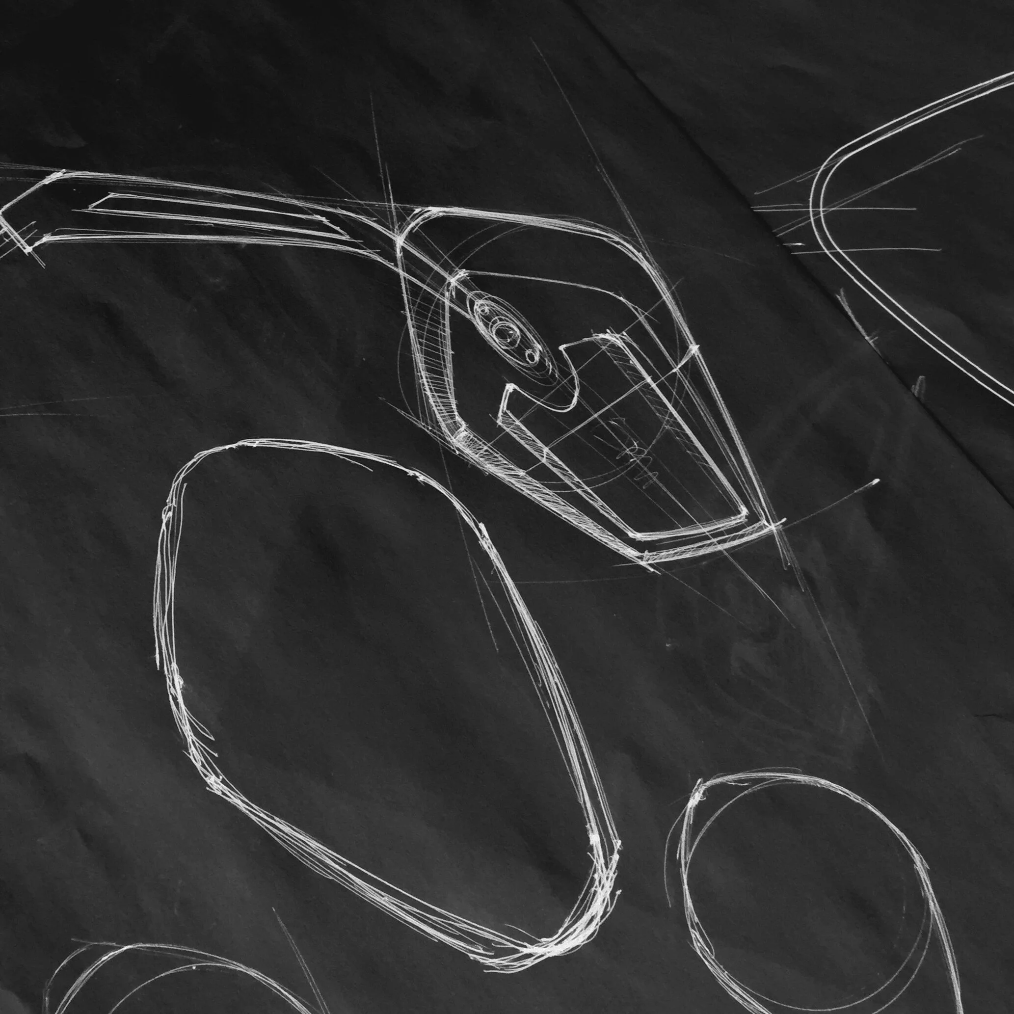 IMG_8546 copy black.jpg