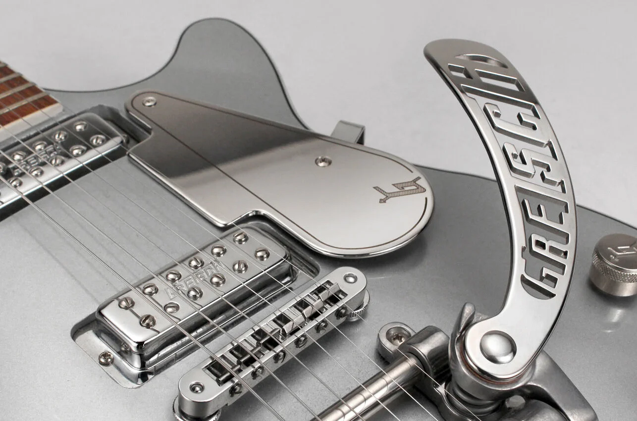 7-gretsch-1920x850 copy.jpg
