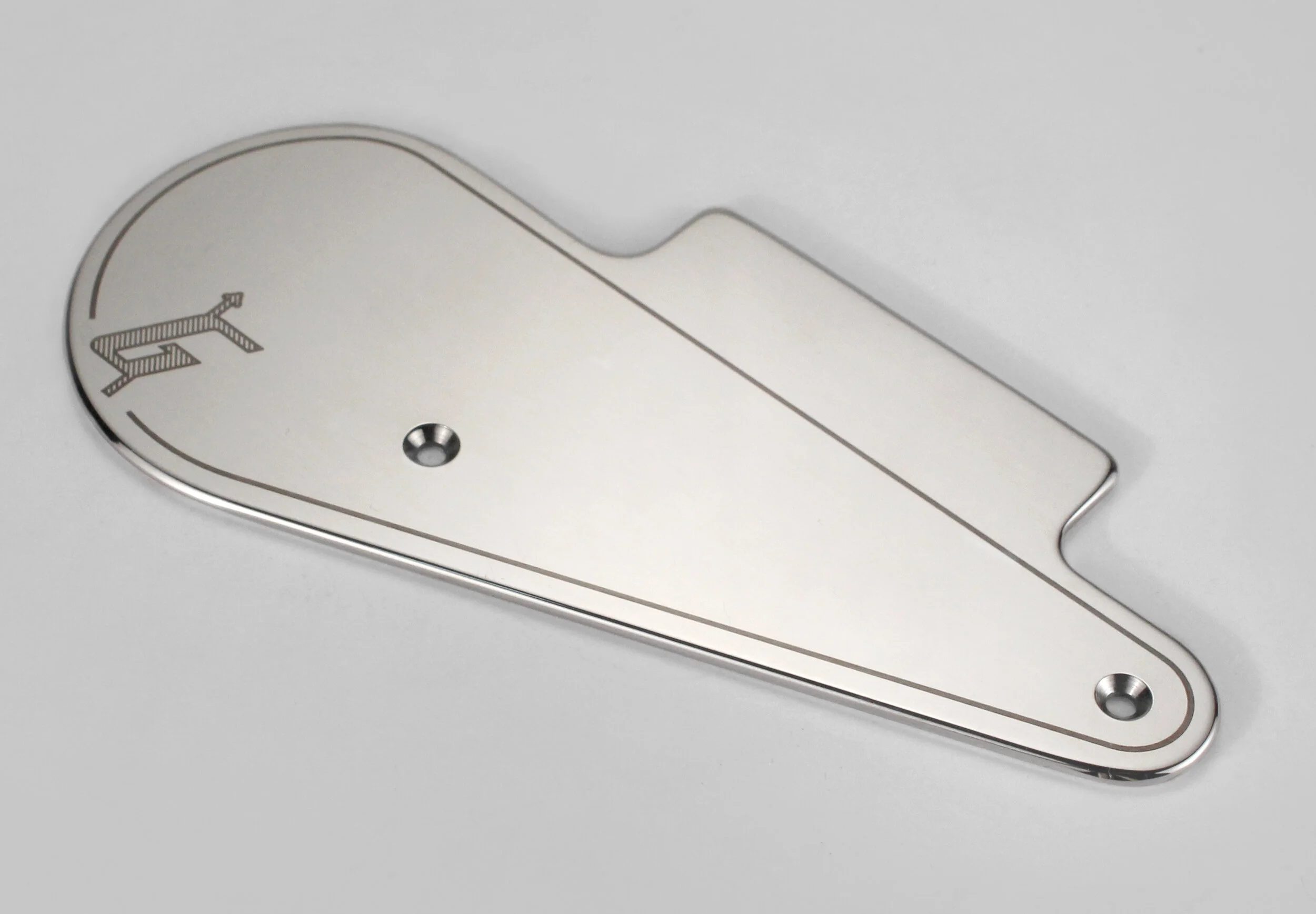 Battipenna_1_2 copy.jpg