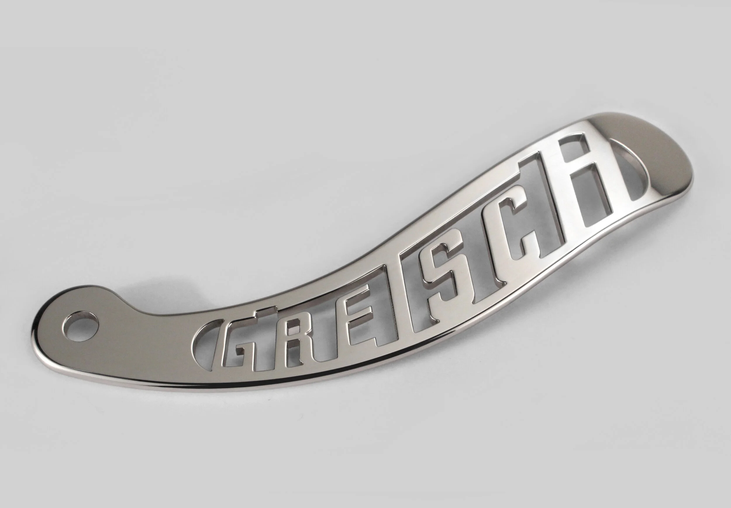 Battipenna_1_2 copy copy.jpg