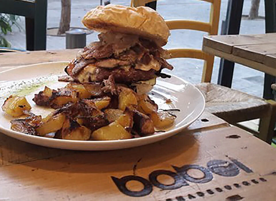 mr-pig-burger copybb.jpg