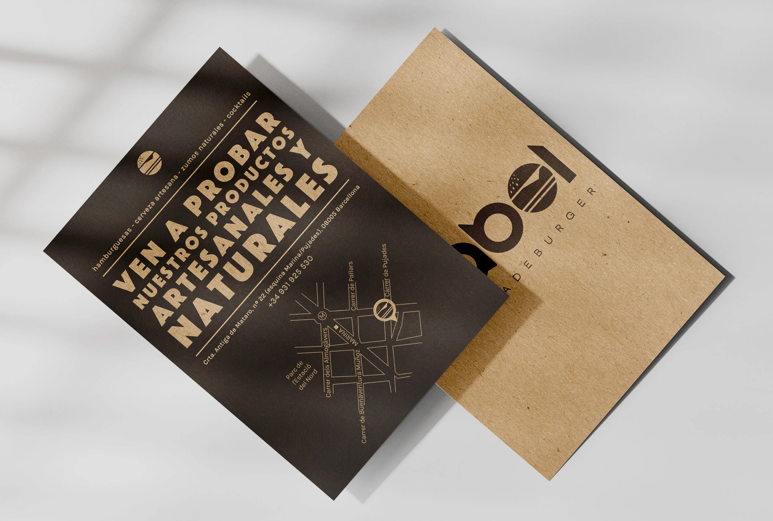 A5_Leaflet_Mockup_2 copy.jpg