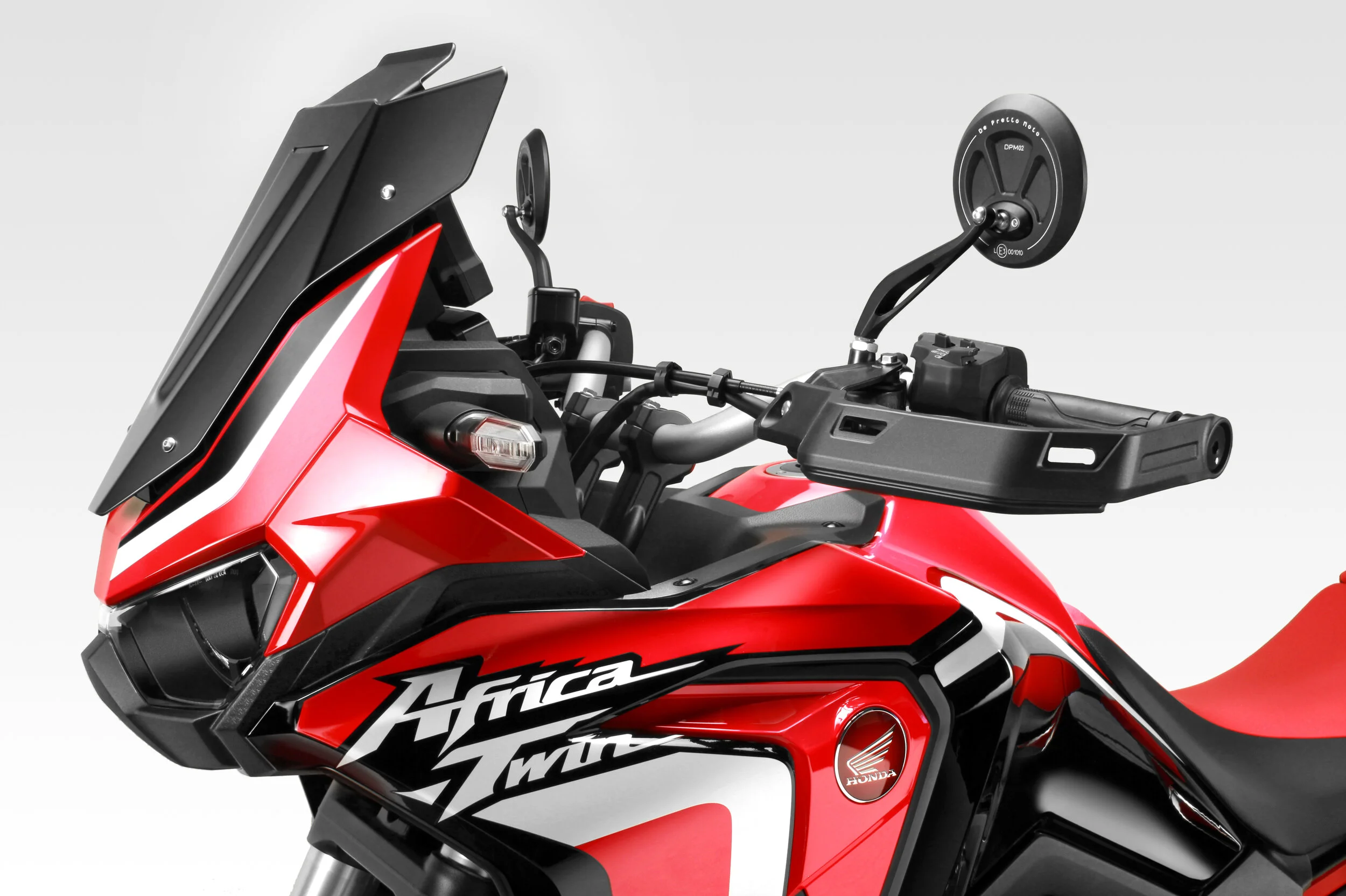 Africa Twin 2021 Cupolino - 5.jpg