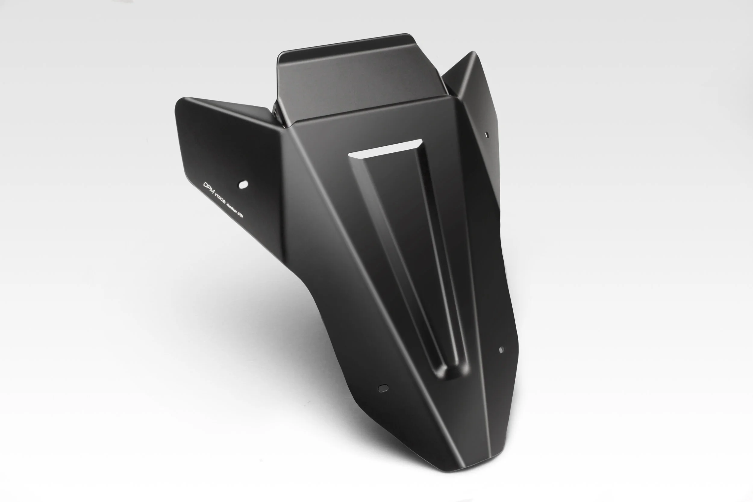 AfricaTwin 2021 Cupolino - 2.jpg